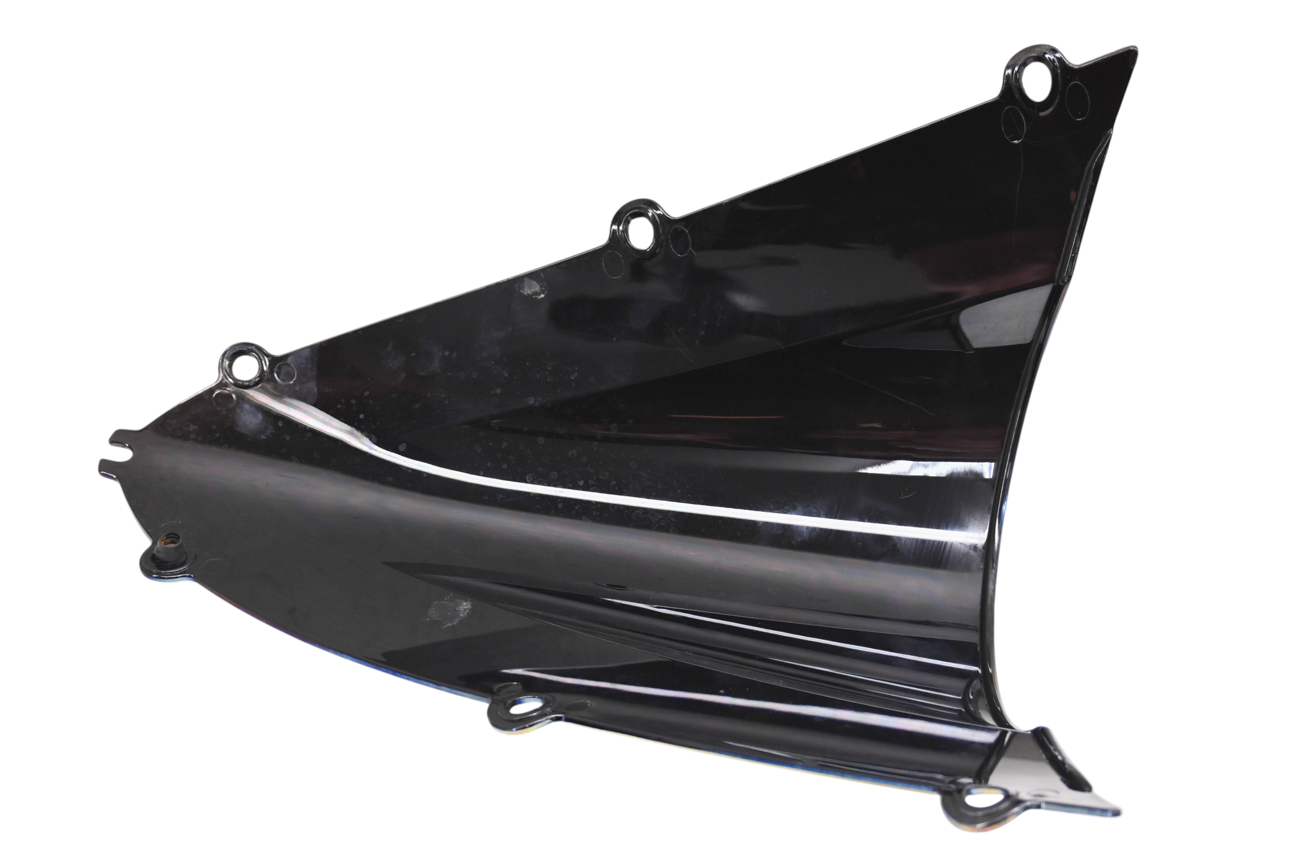 99 Yamaha R1 Windshield YZF1000