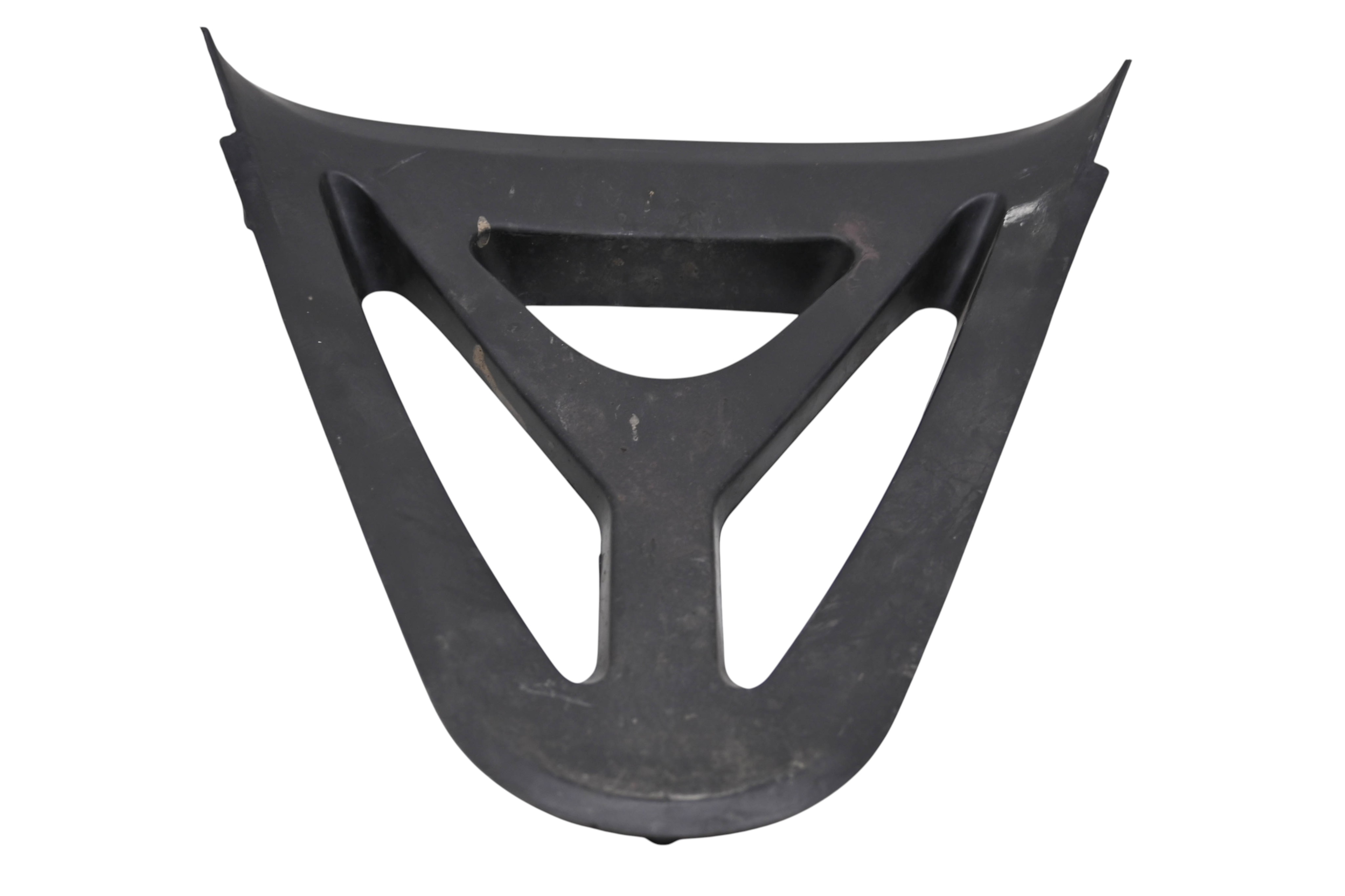 99 Yamaha R1 Inner Panel 3 YZF1000