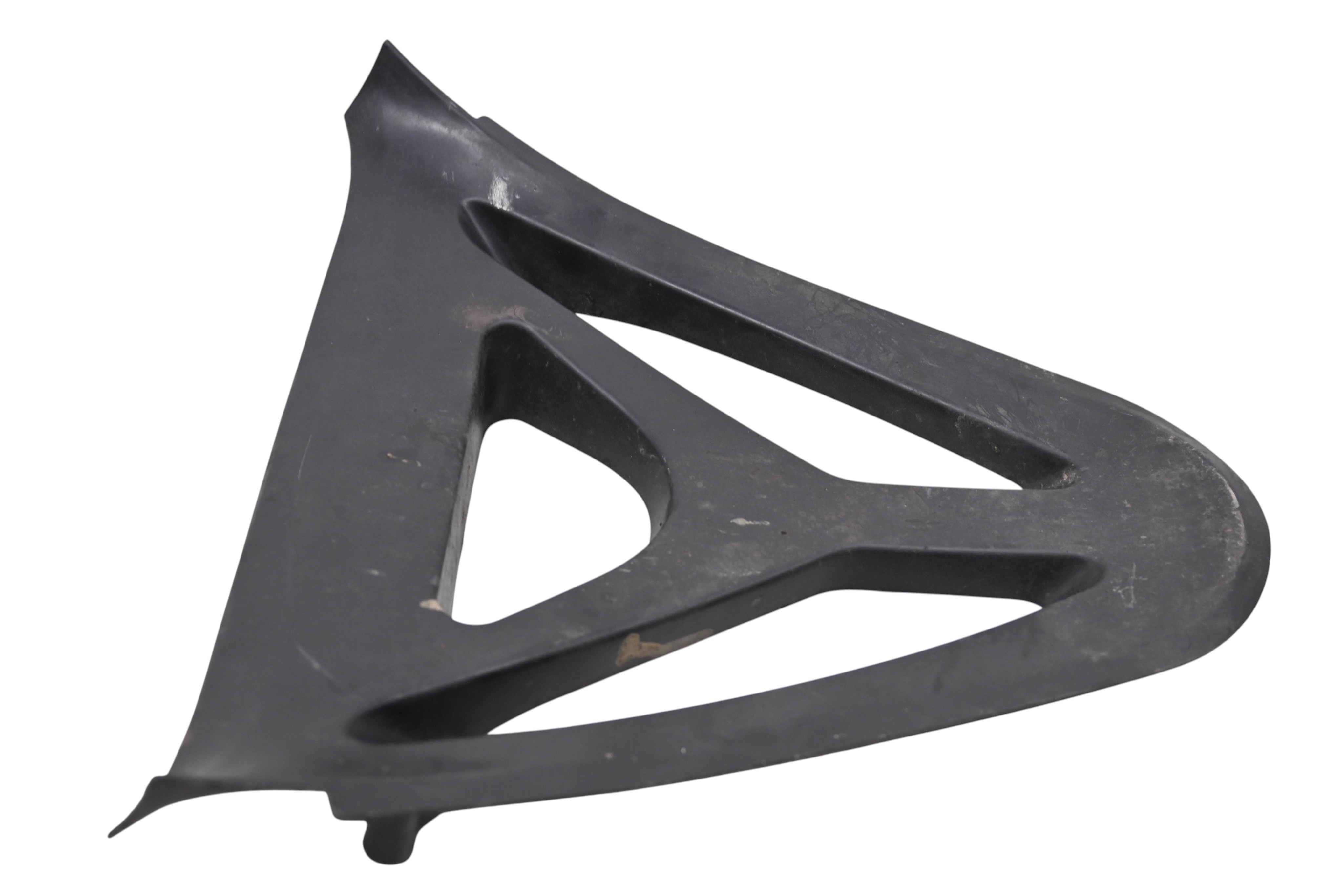 99 Yamaha R1 Inner Panel 3 YZF1000