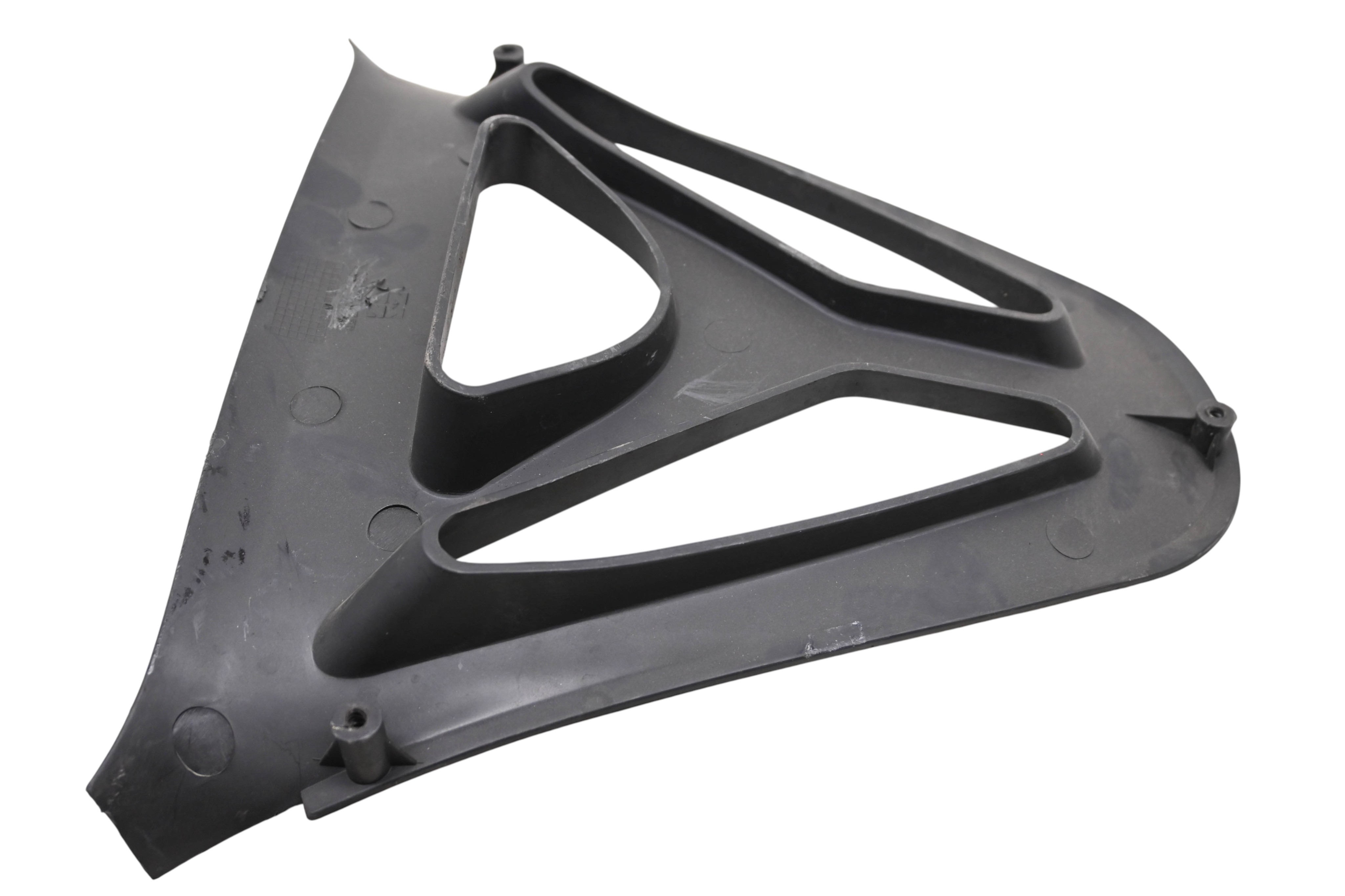 99 Yamaha R1 Inner Panel 3 YZF1000