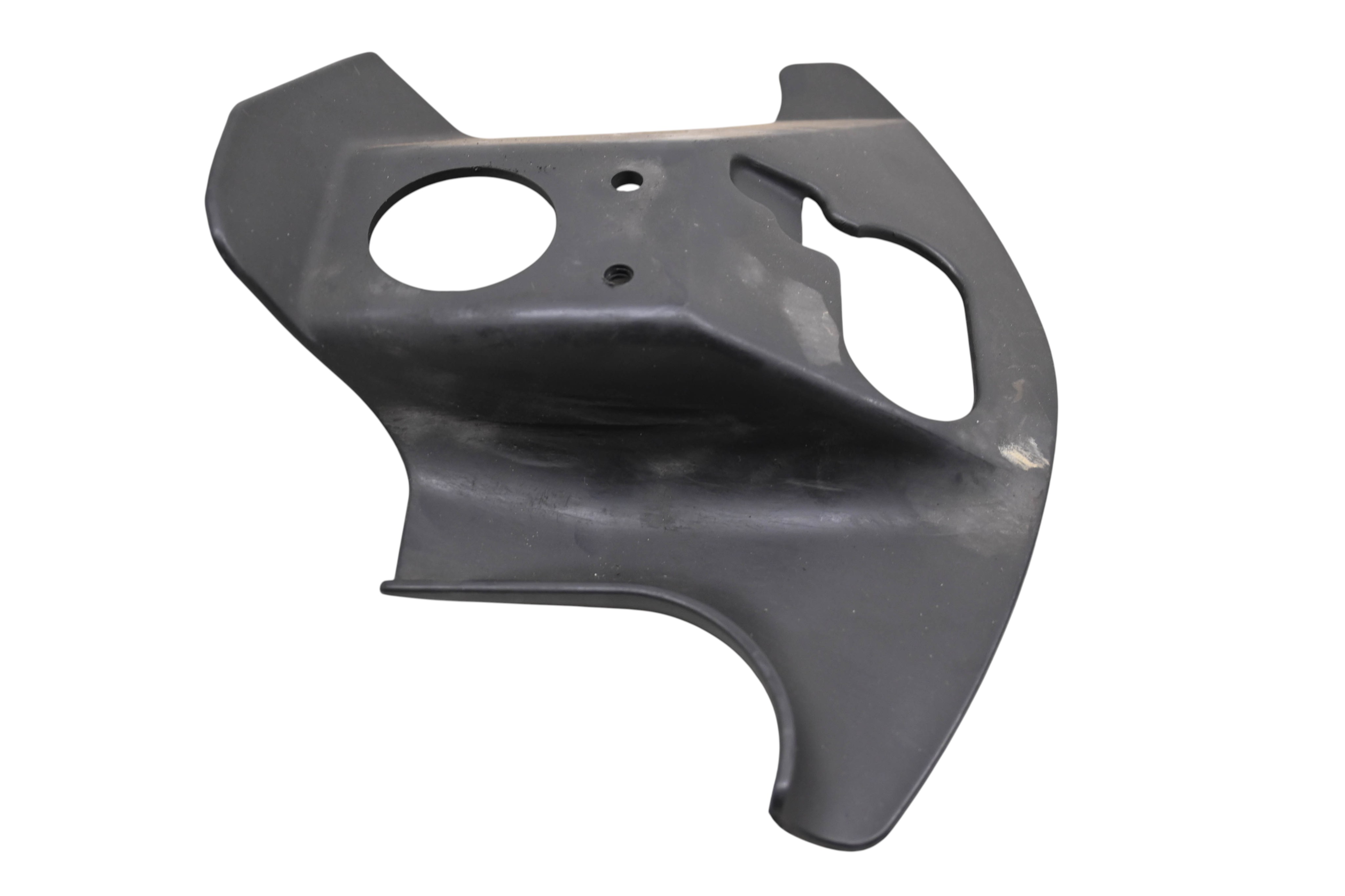 99 Yamaha R1 Steering Cover YZF1000