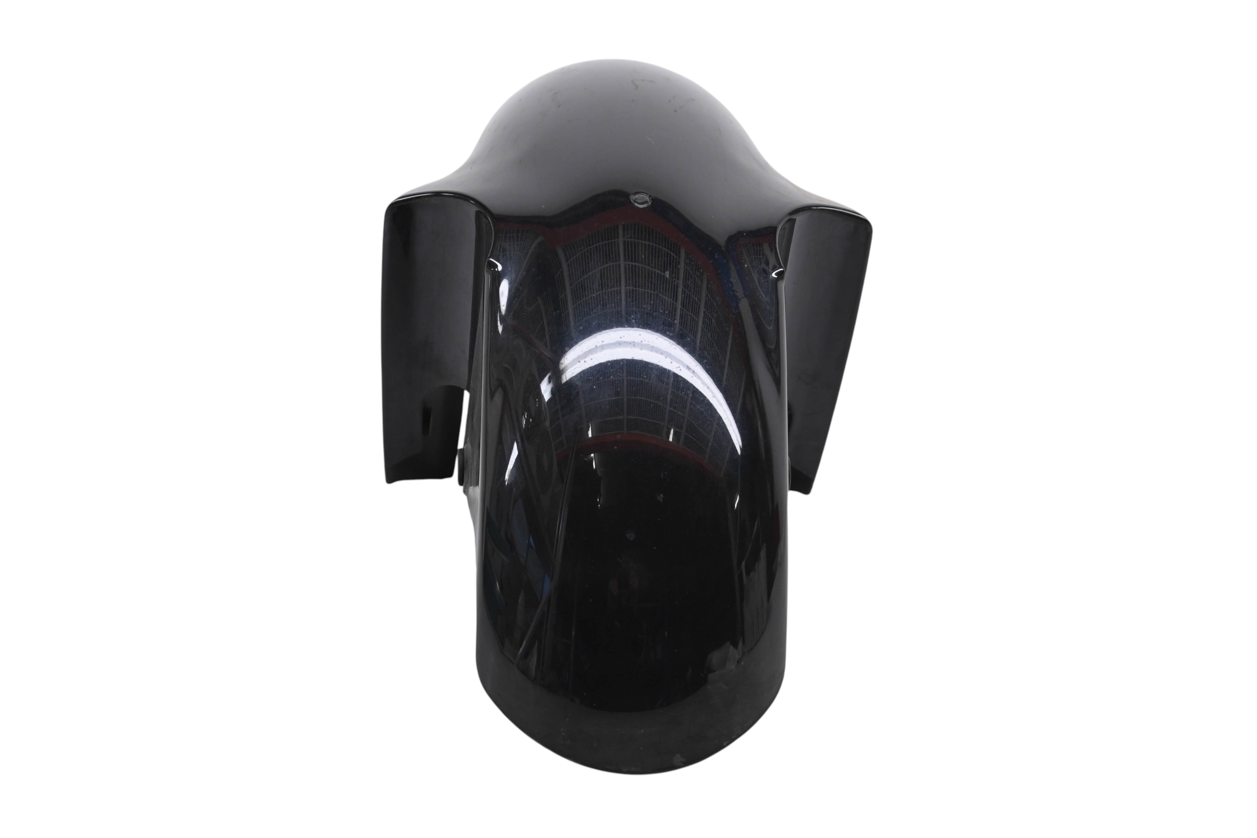 99 Yamaha R1 Front Fender YZF1000