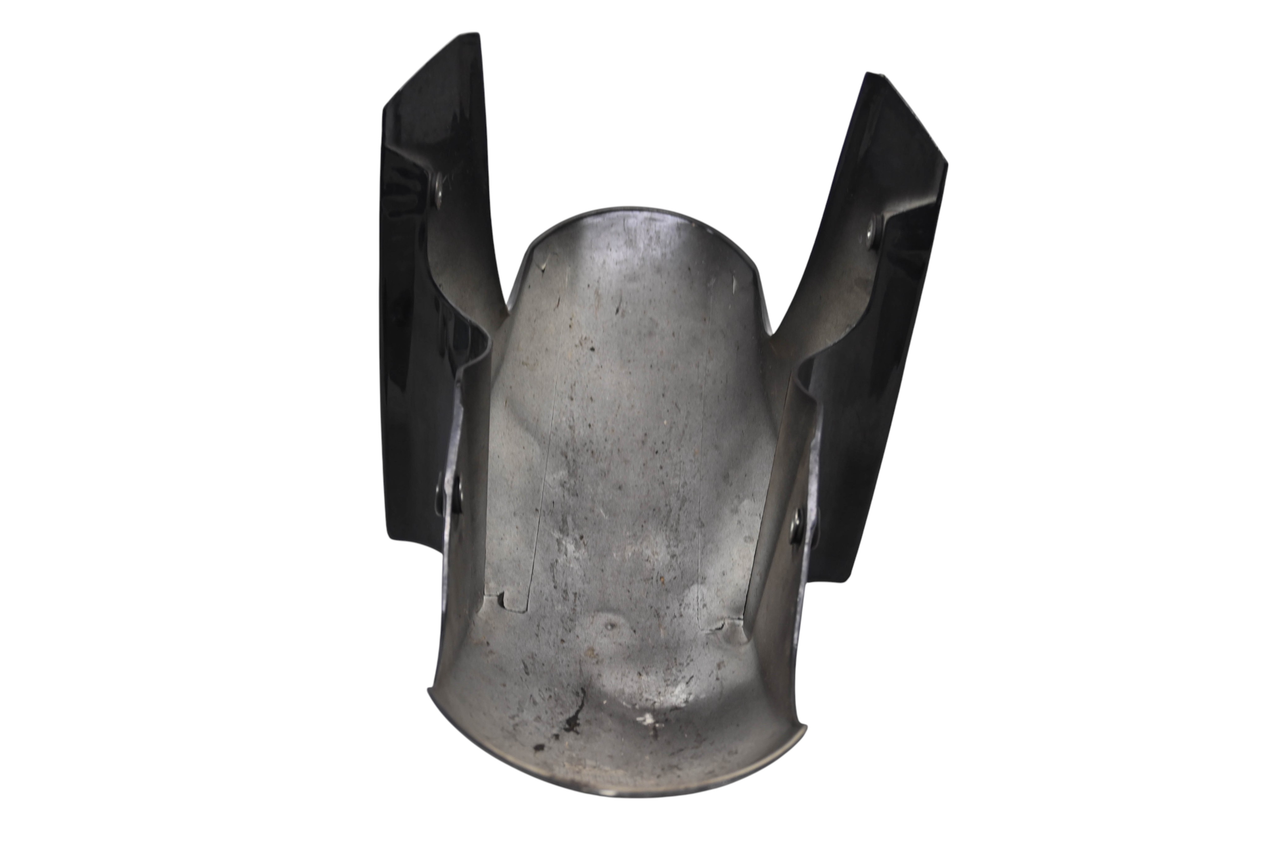 99 Yamaha R1 Front Fender YZF1000