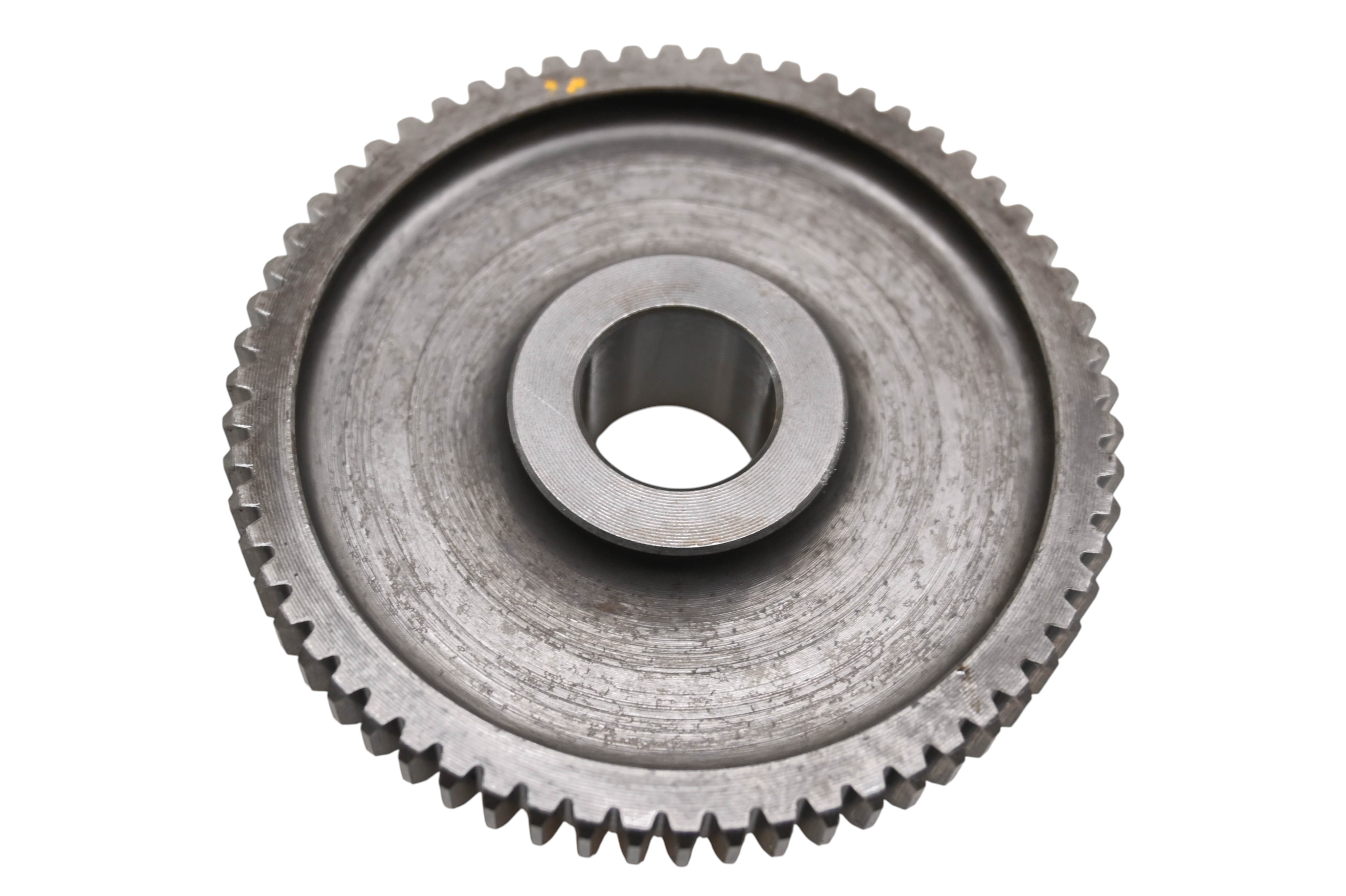 99 Yamaha R1 Starter Gear YZF1000