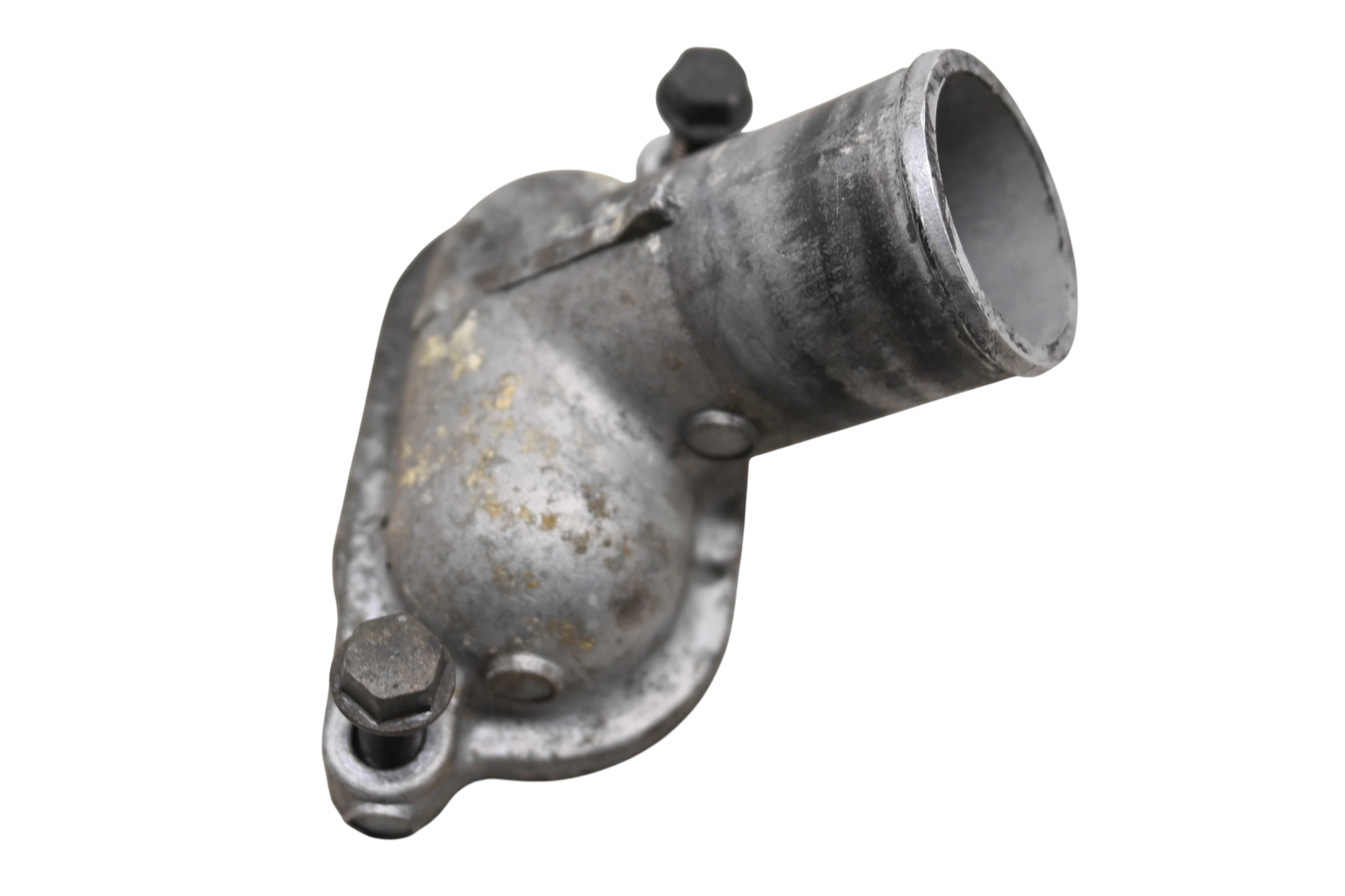 99 Yamaha R1 Water Pipe YZF1000