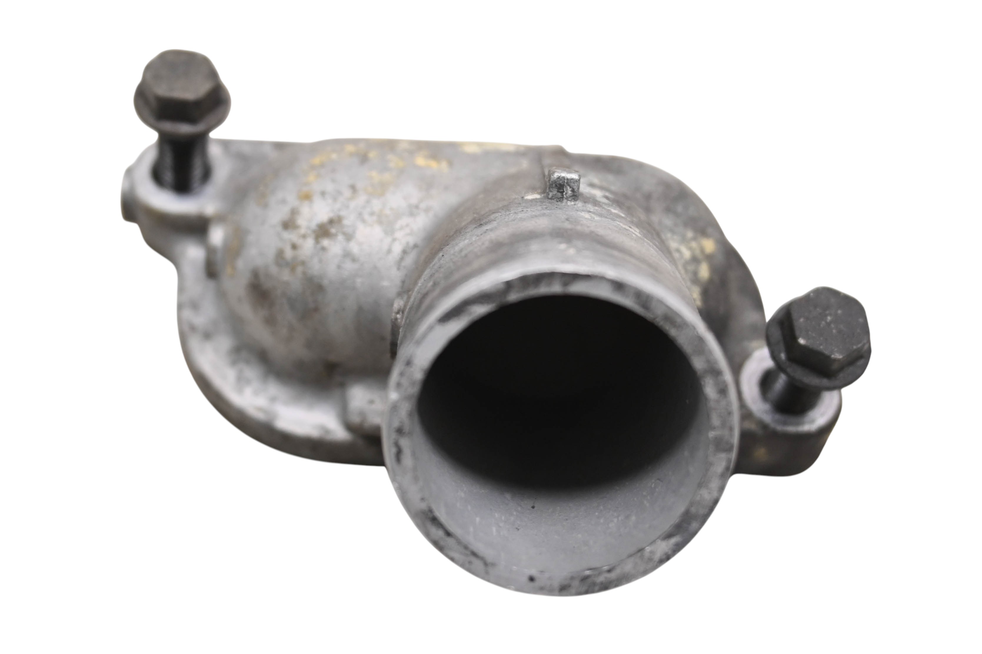99 Yamaha R1 Water Pipe YZF1000