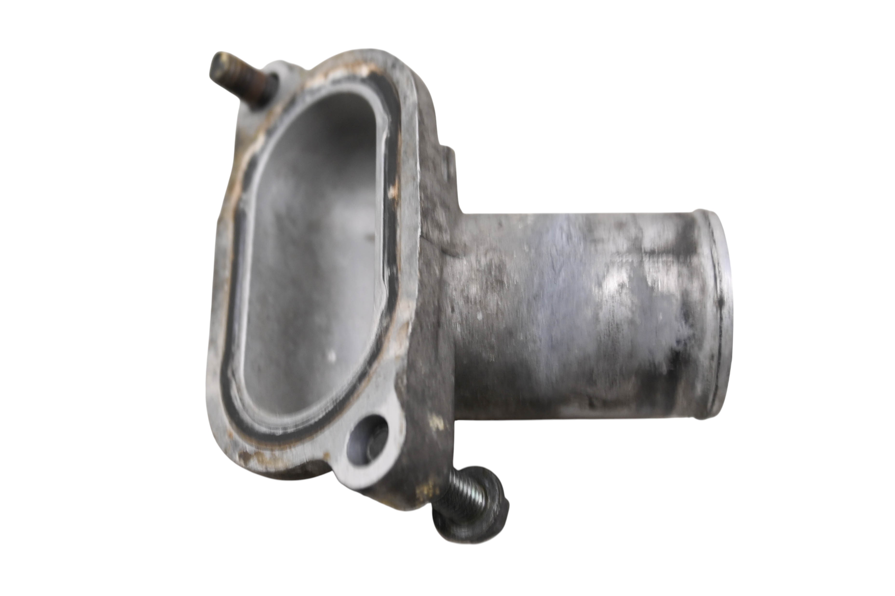 99 Yamaha R1 Water Pipe YZF1000