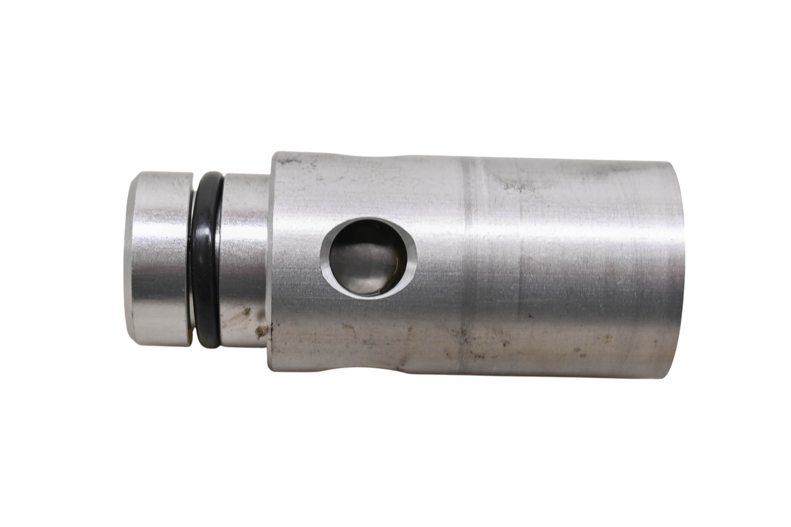 99 Yamaha R1 Engine Oil Relief Valve YZF1000