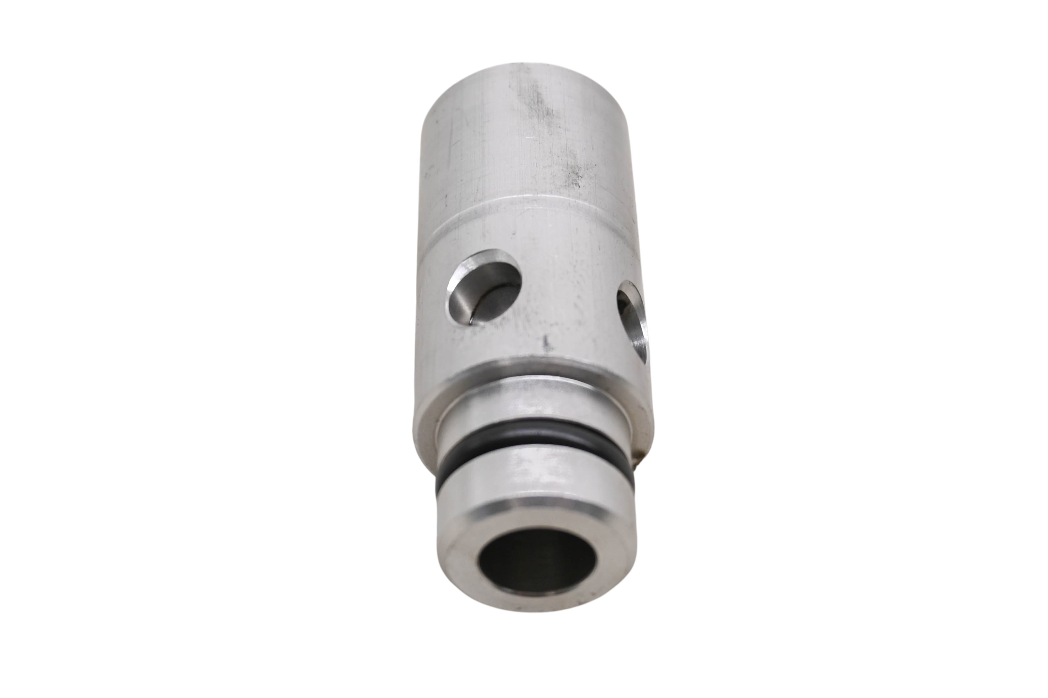 99 Yamaha R1 Engine Oil Relief Valve YZF1000