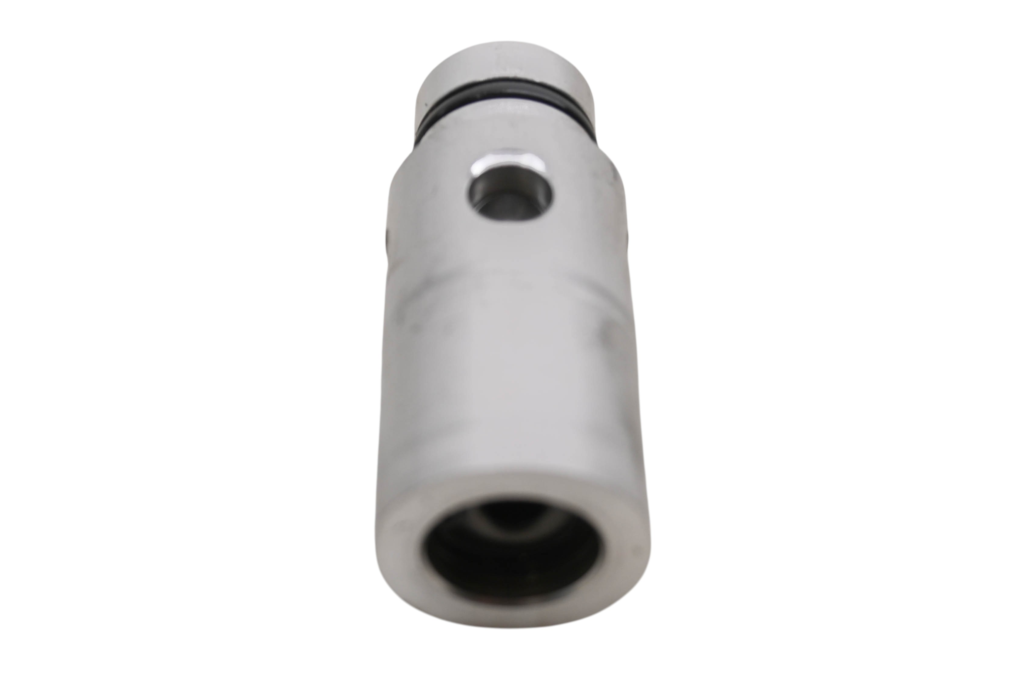 99 Yamaha R1 Engine Oil Relief Valve YZF1000
