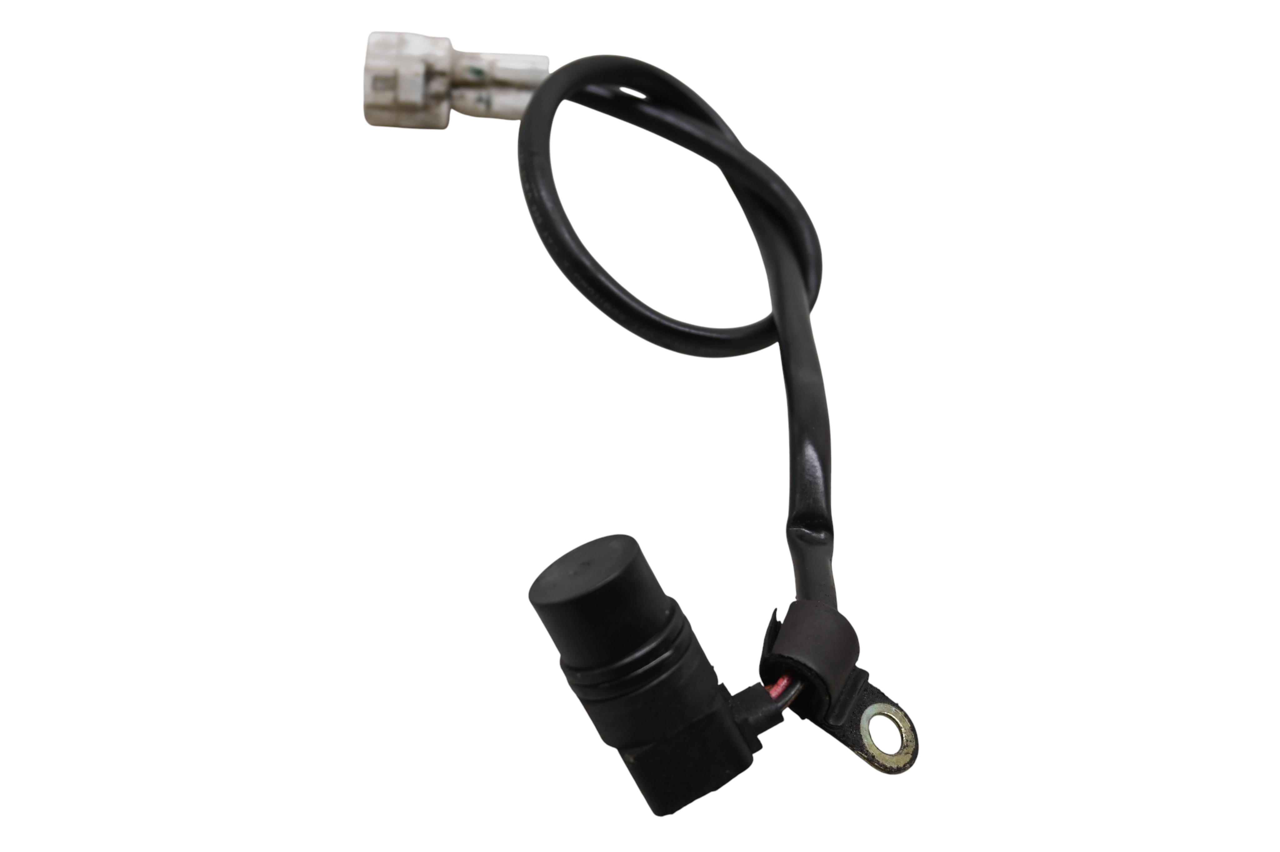 99 Yamaha R1 Speed Sensor YZF1000