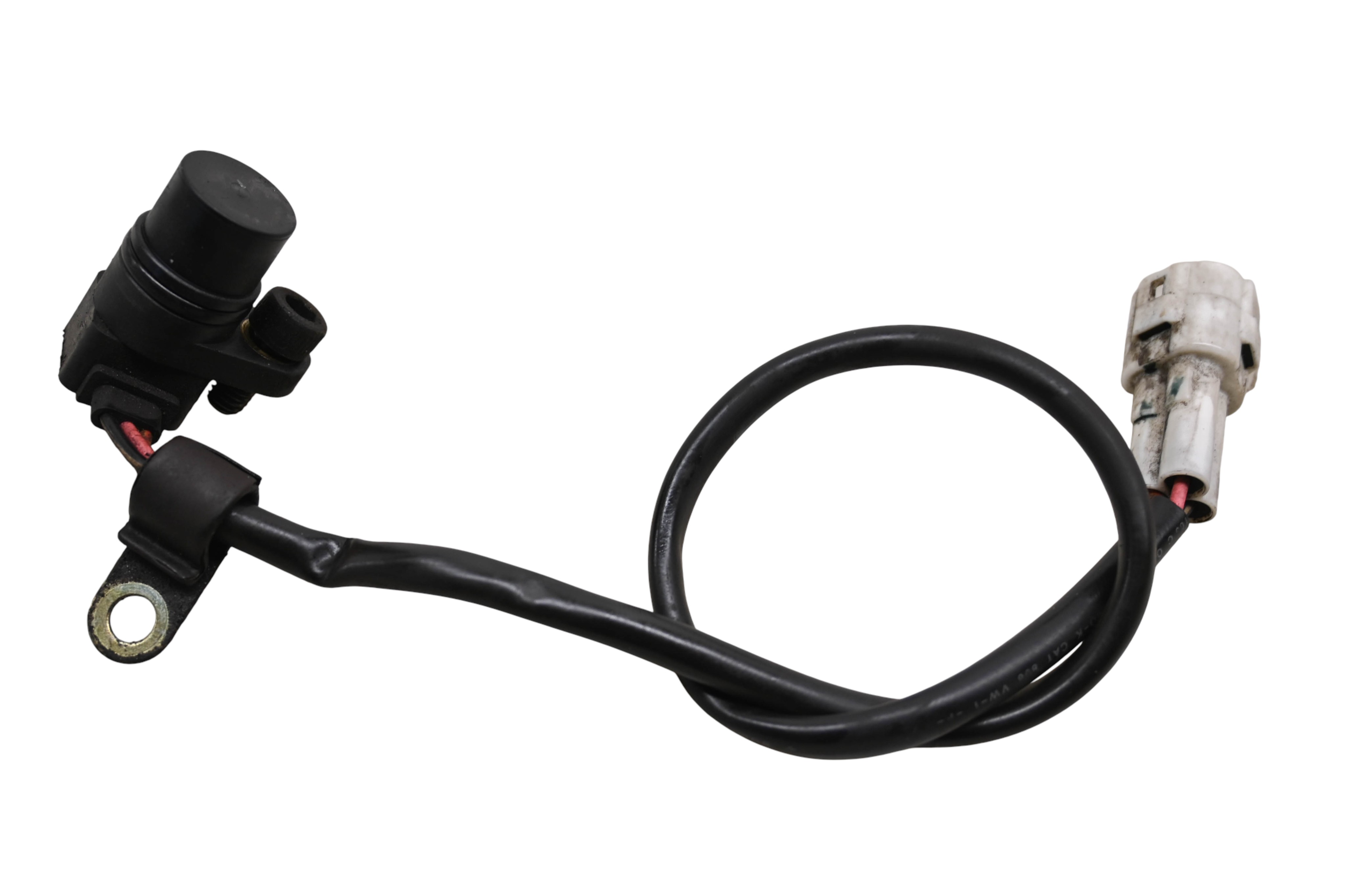99 Yamaha R1 Speed Sensor YZF1000