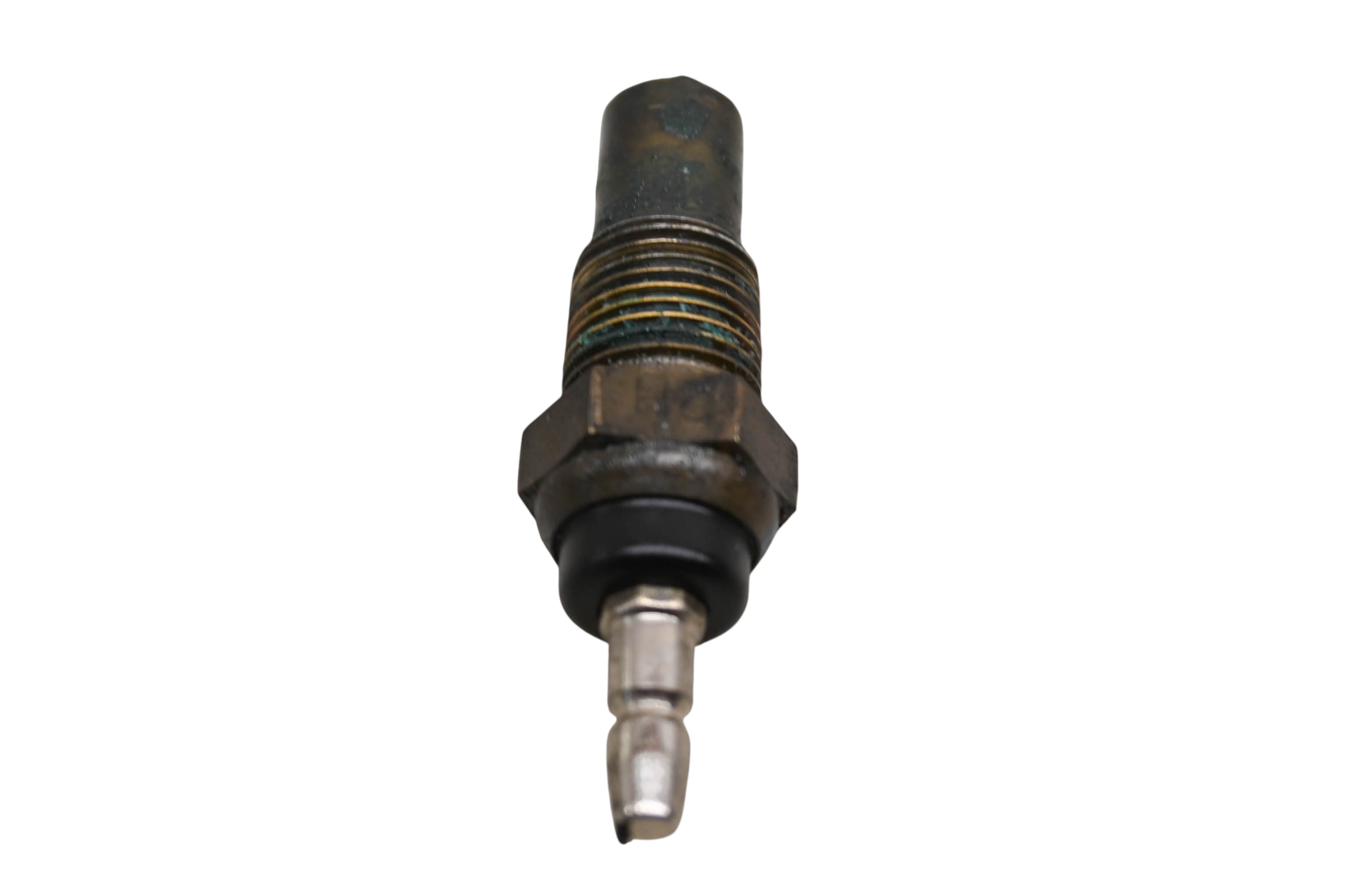 99 Yamaha R1 Thermo Unit Temp Sensor YZF1000
