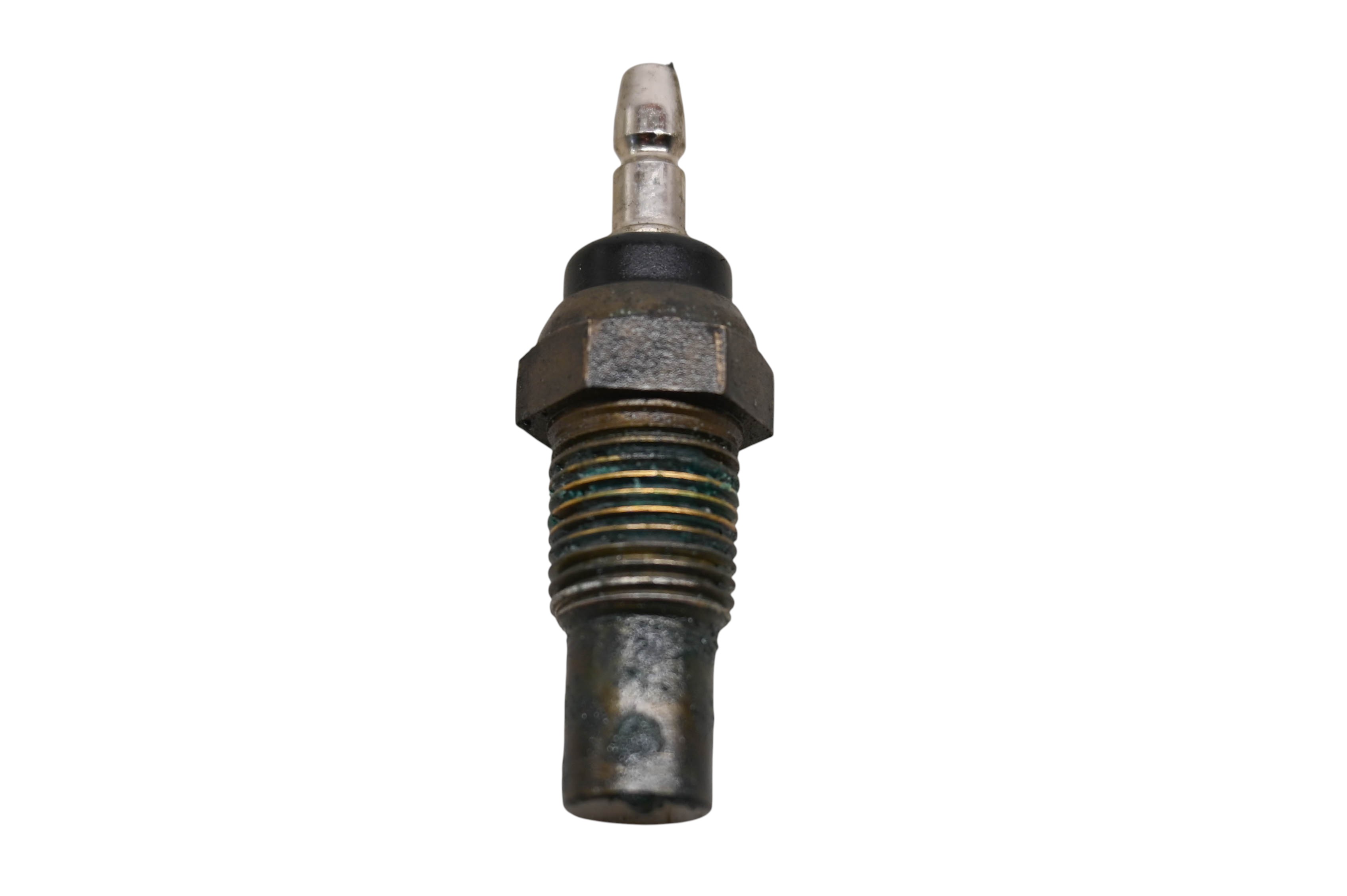 99 Yamaha R1 Thermo Unit Temp Sensor YZF1000