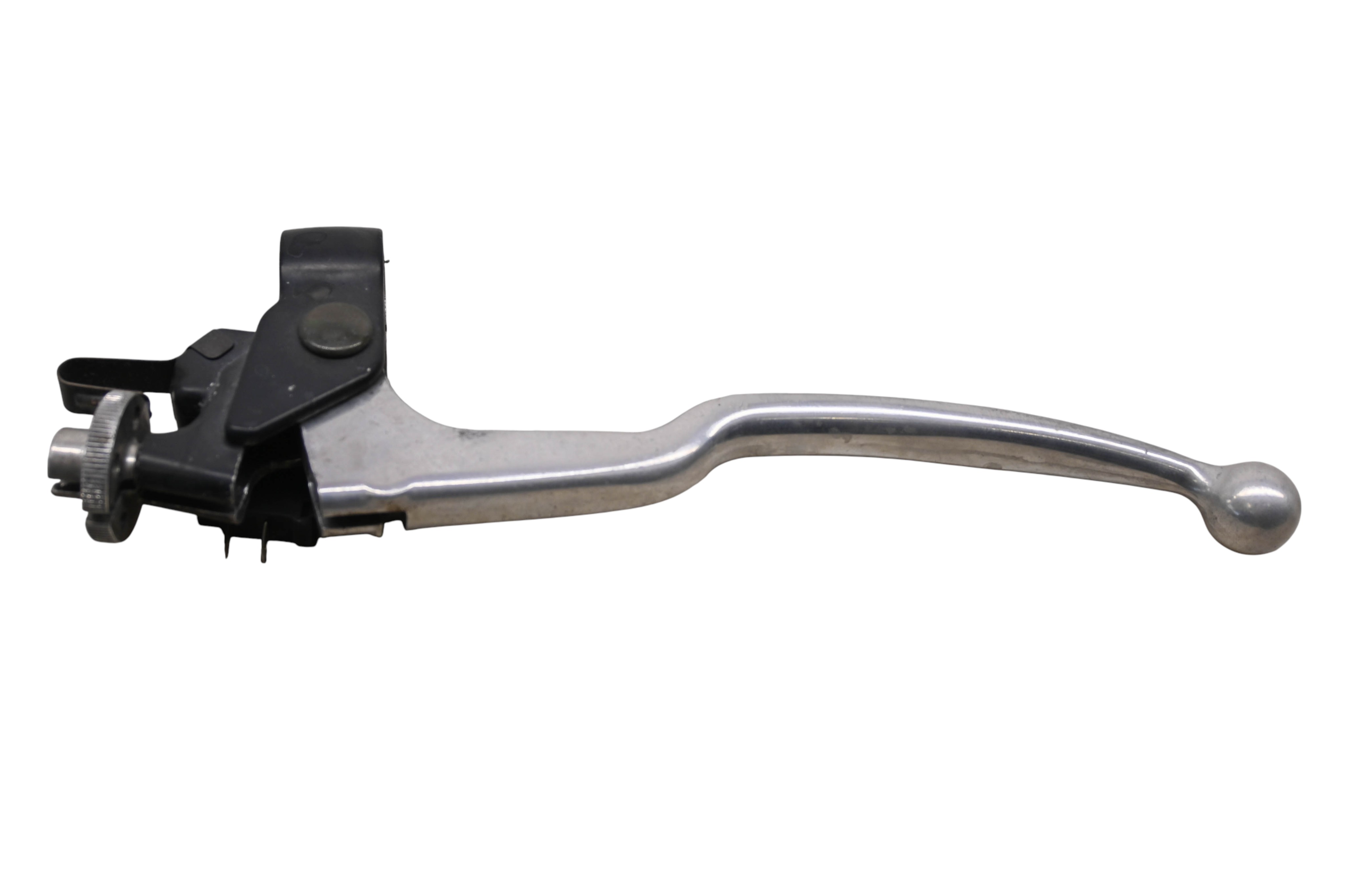 99 Yamaha R1 Clutch Lever YZF1000