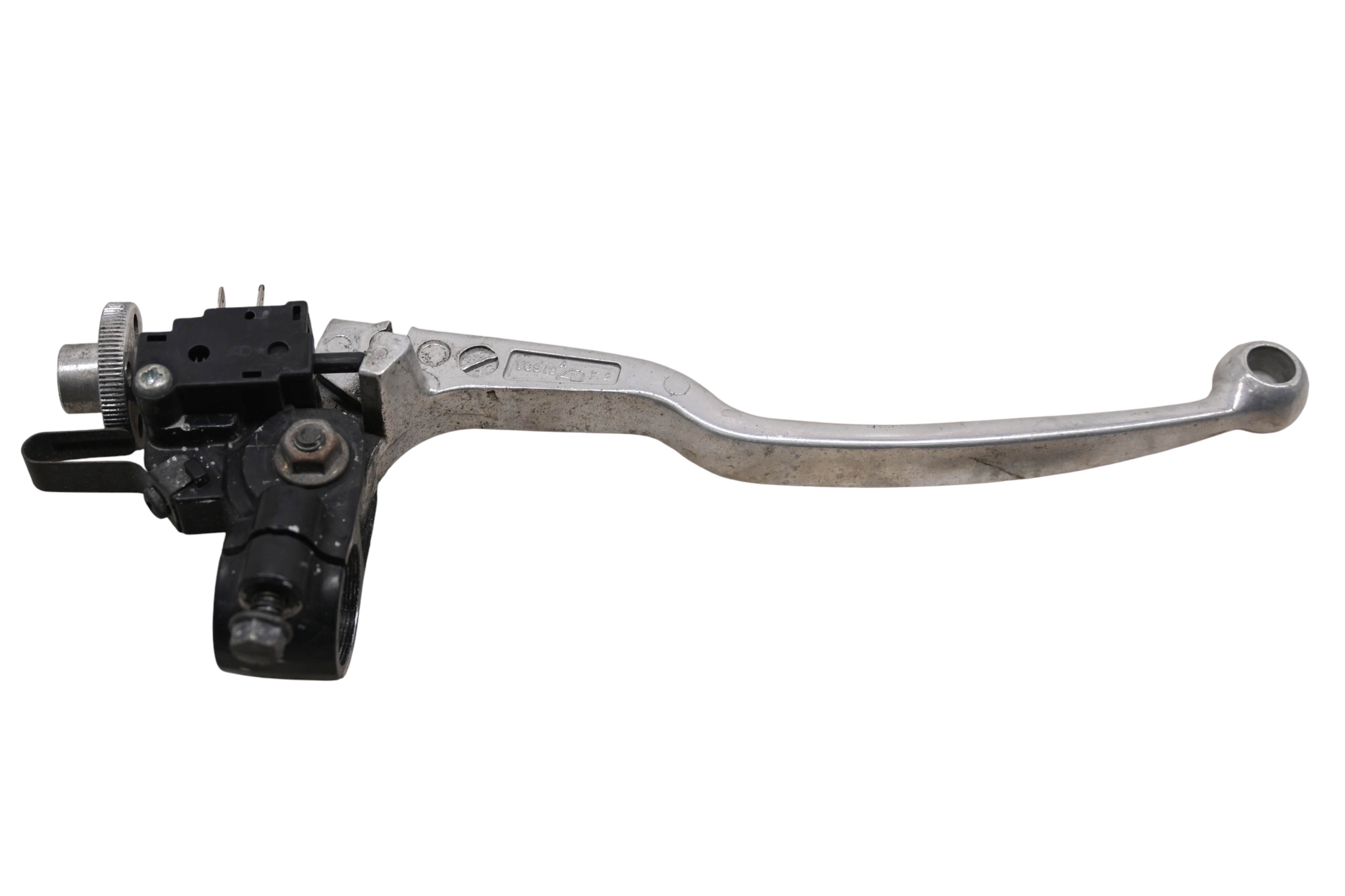 99 Yamaha R1 Clutch Lever YZF1000