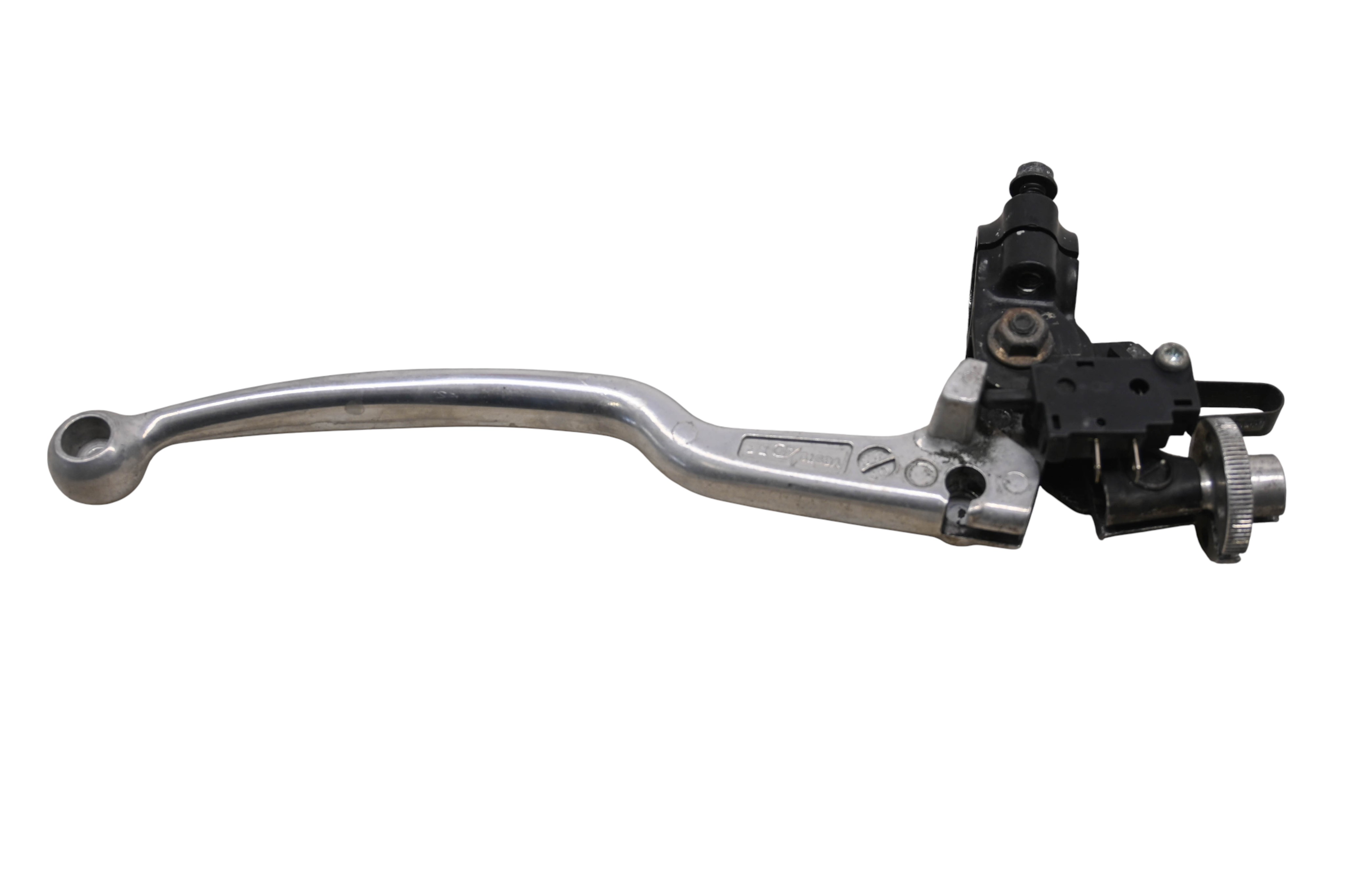 99 Yamaha R1 Clutch Lever YZF1000