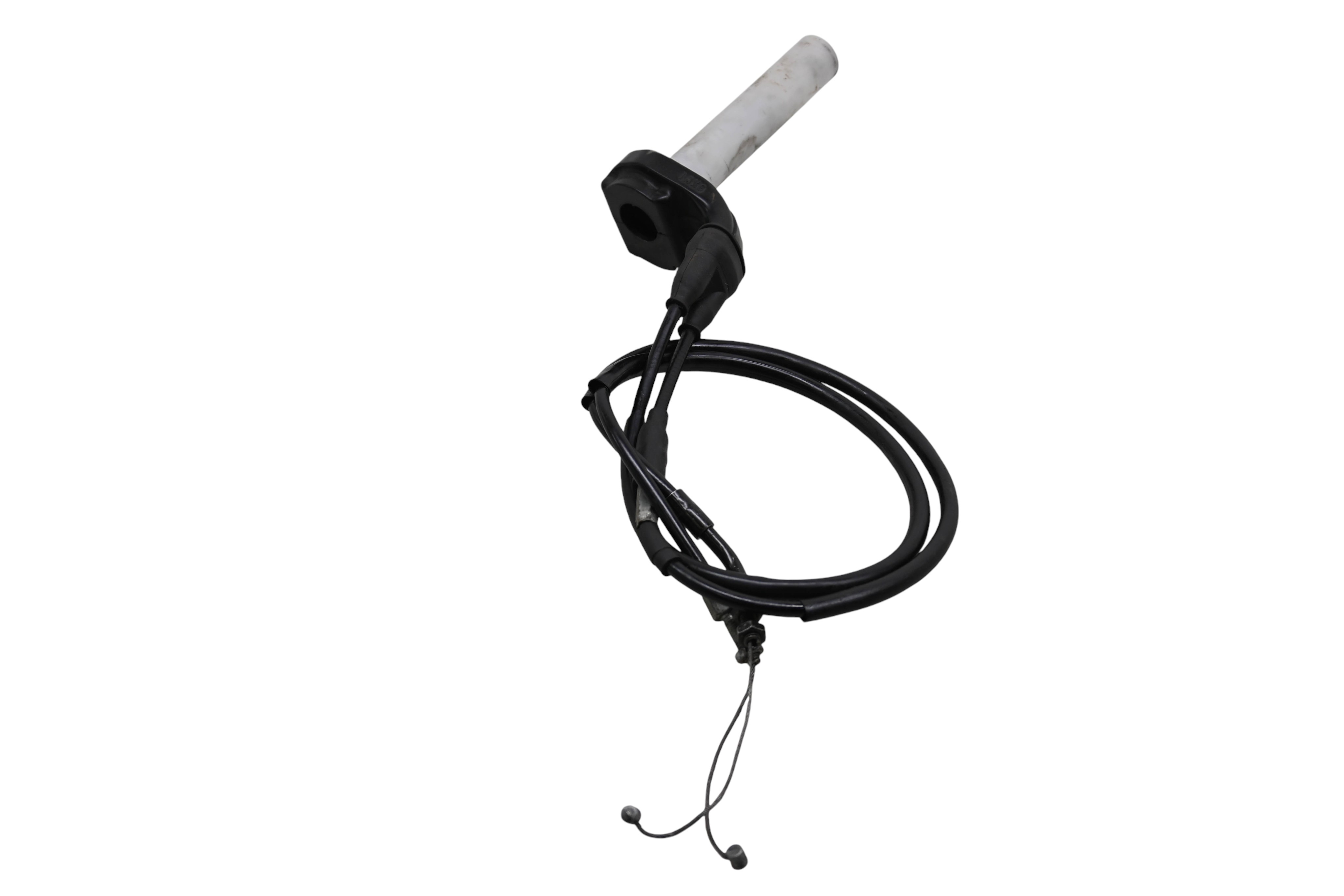 99 Yamaha R1 Twist Throttle & Cables YZF1000