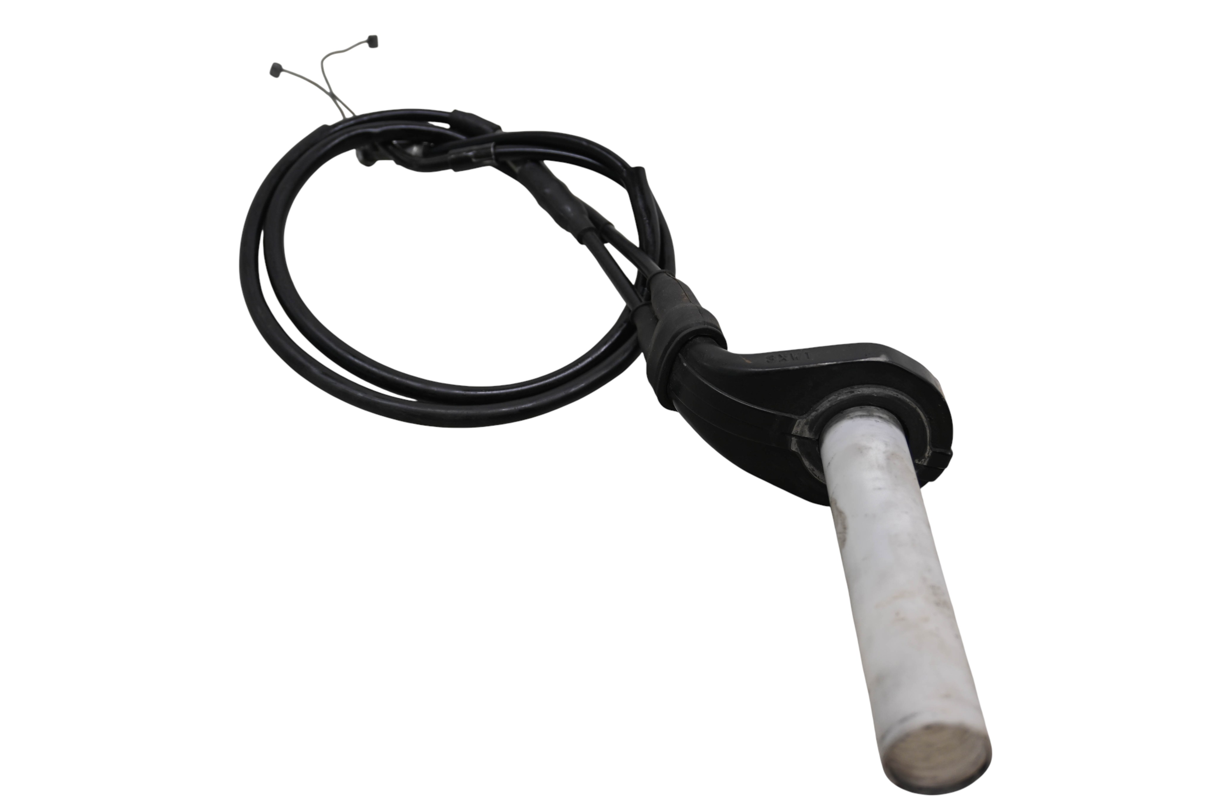 99 Yamaha R1 Twist Throttle & Cables YZF1000