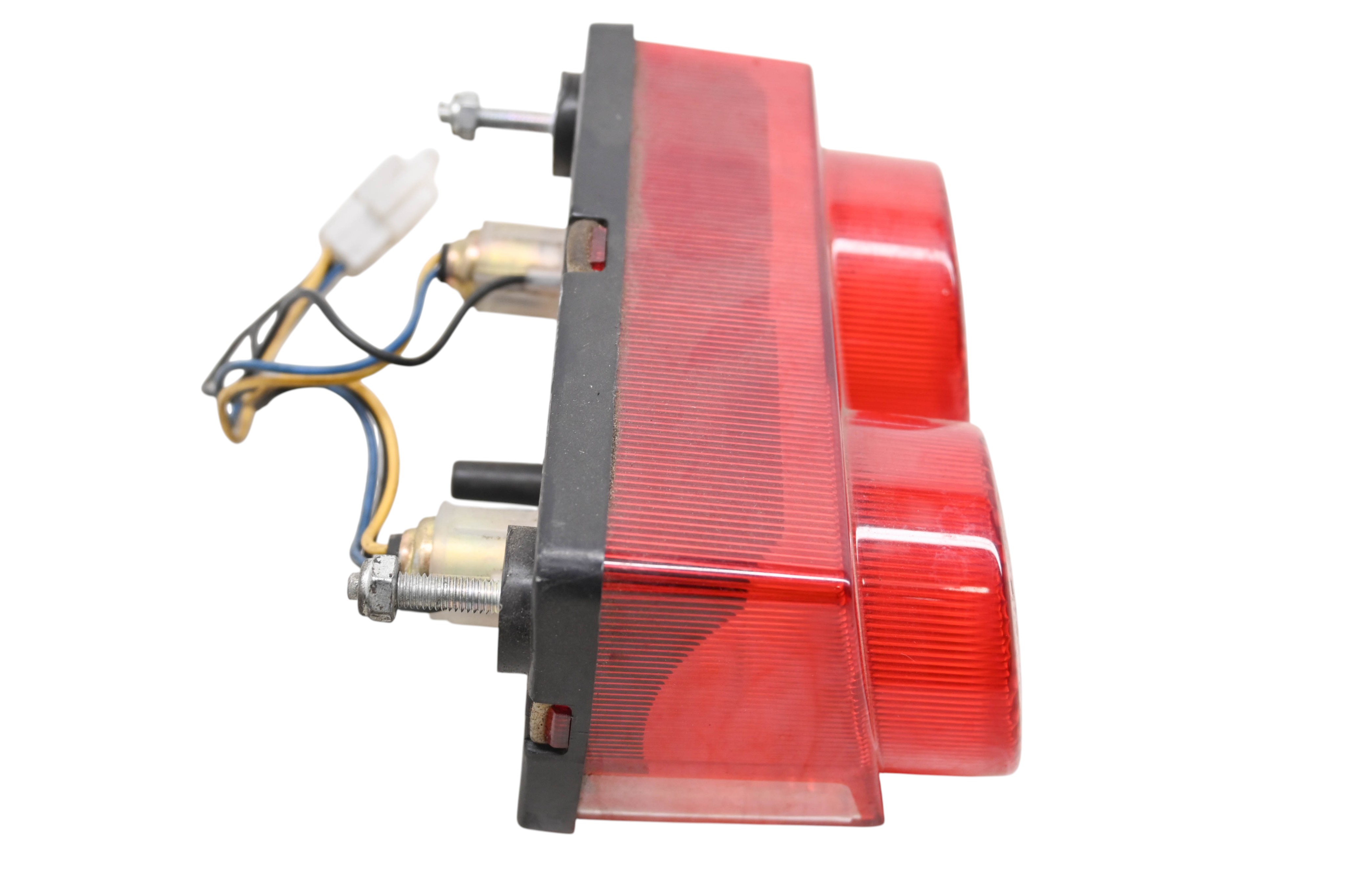 99 Yamaha R1 Tail Brake Light YZF1000