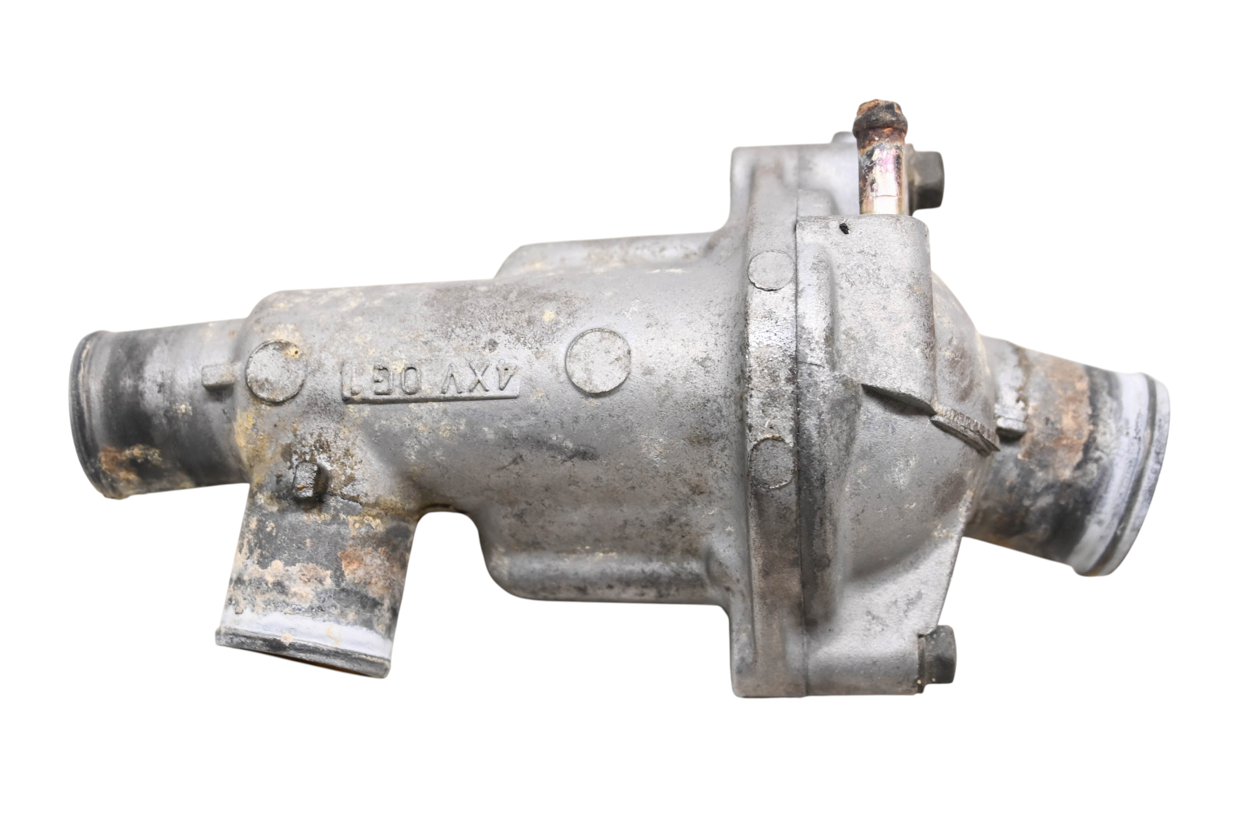 99 Yamaha R1 Thermostat YZF1000