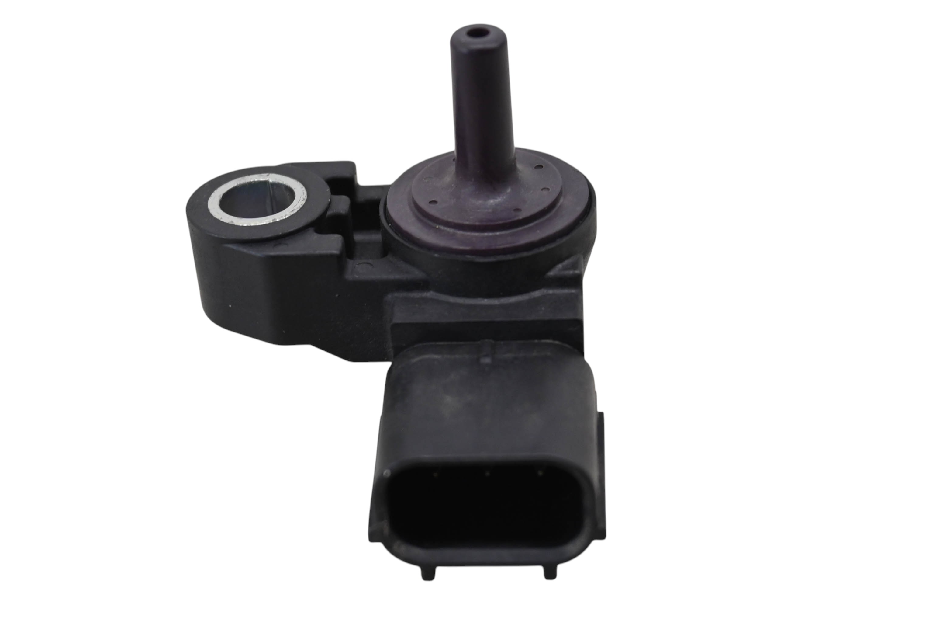11 Kawasaki Versys 650 Pressure Sensor KLE650