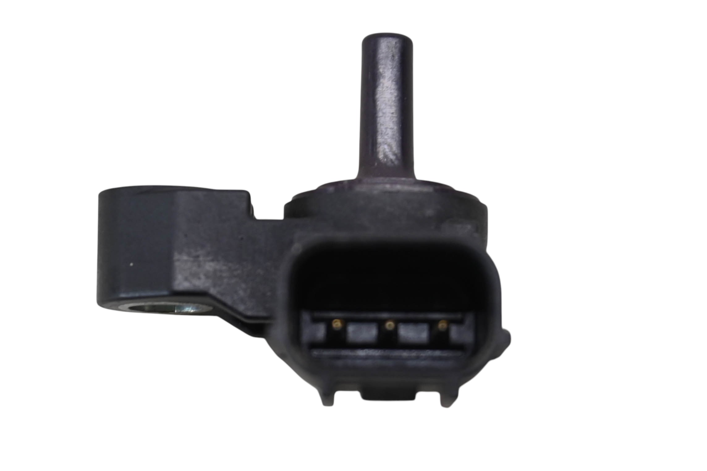 11 Kawasaki Versys 650 Pressure Sensor KLE650