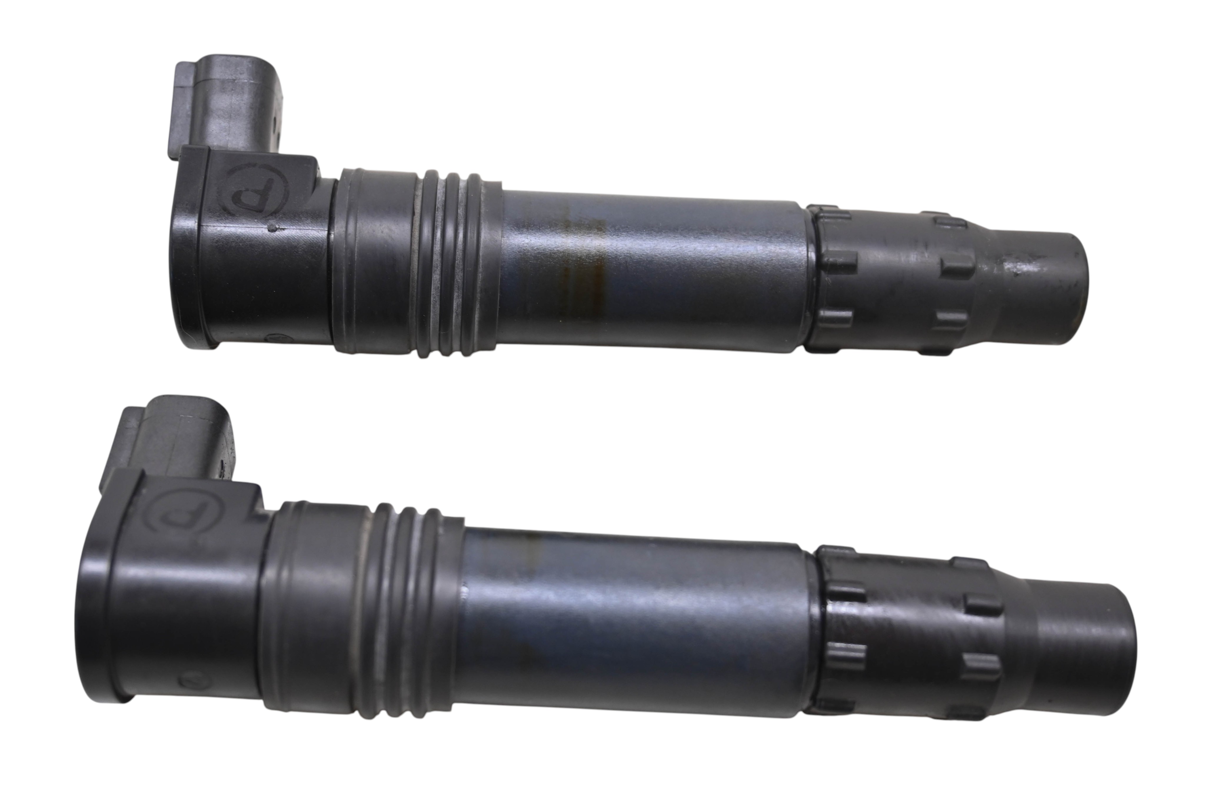 11 Kawasaki Versys 650 Ignition Coils KLE650