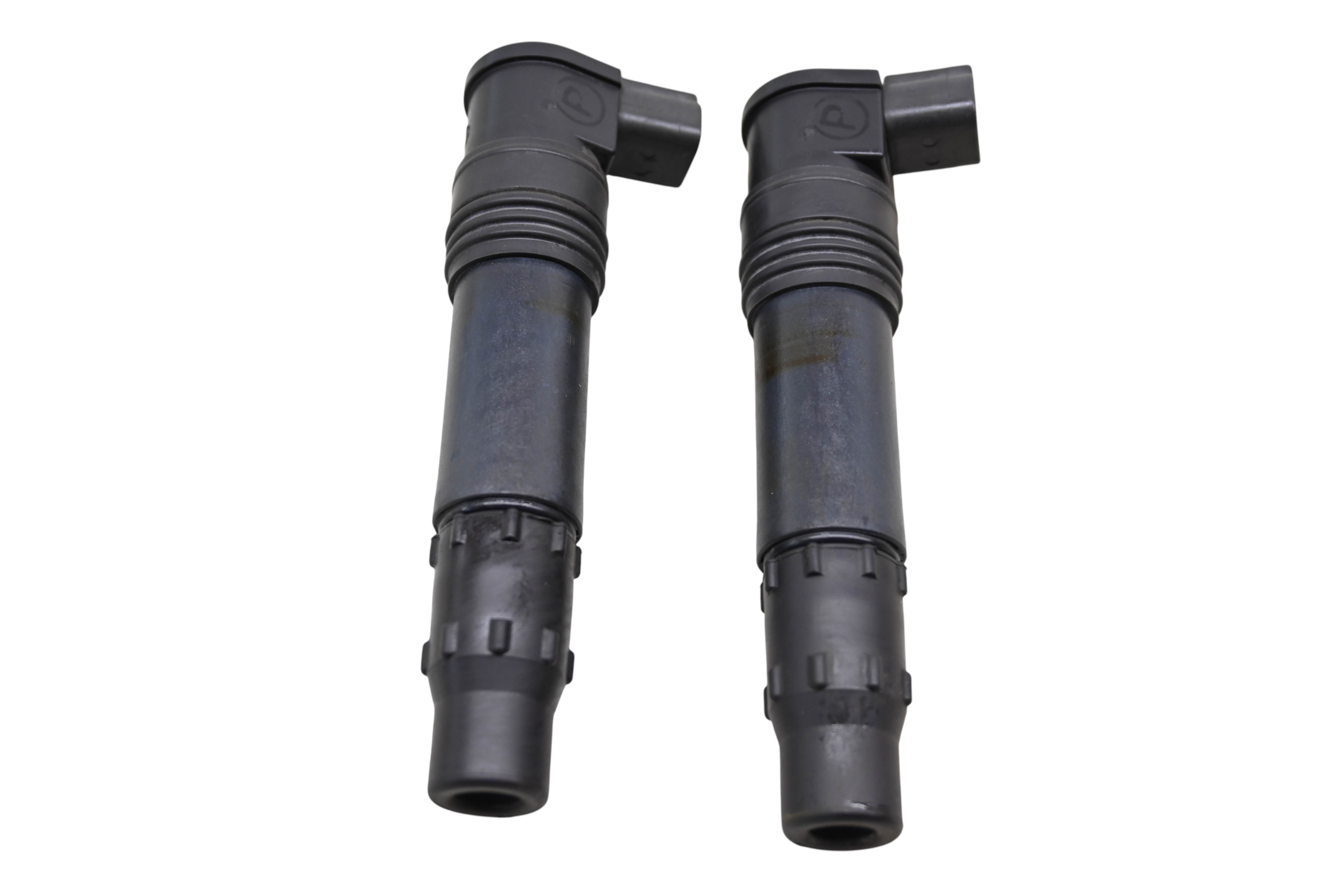 11 Kawasaki Versys 650 Ignition Coils KLE650