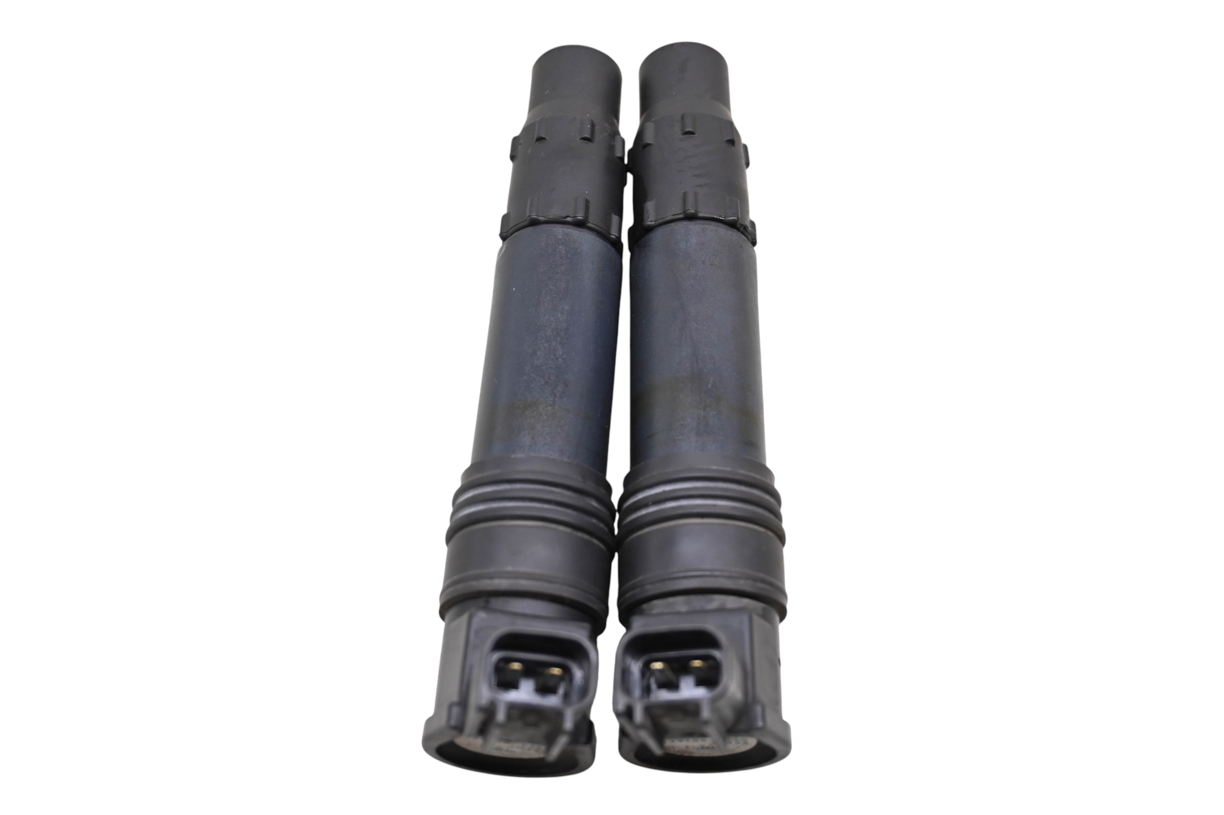 11 Kawasaki Versys 650 Ignition Coils KLE650