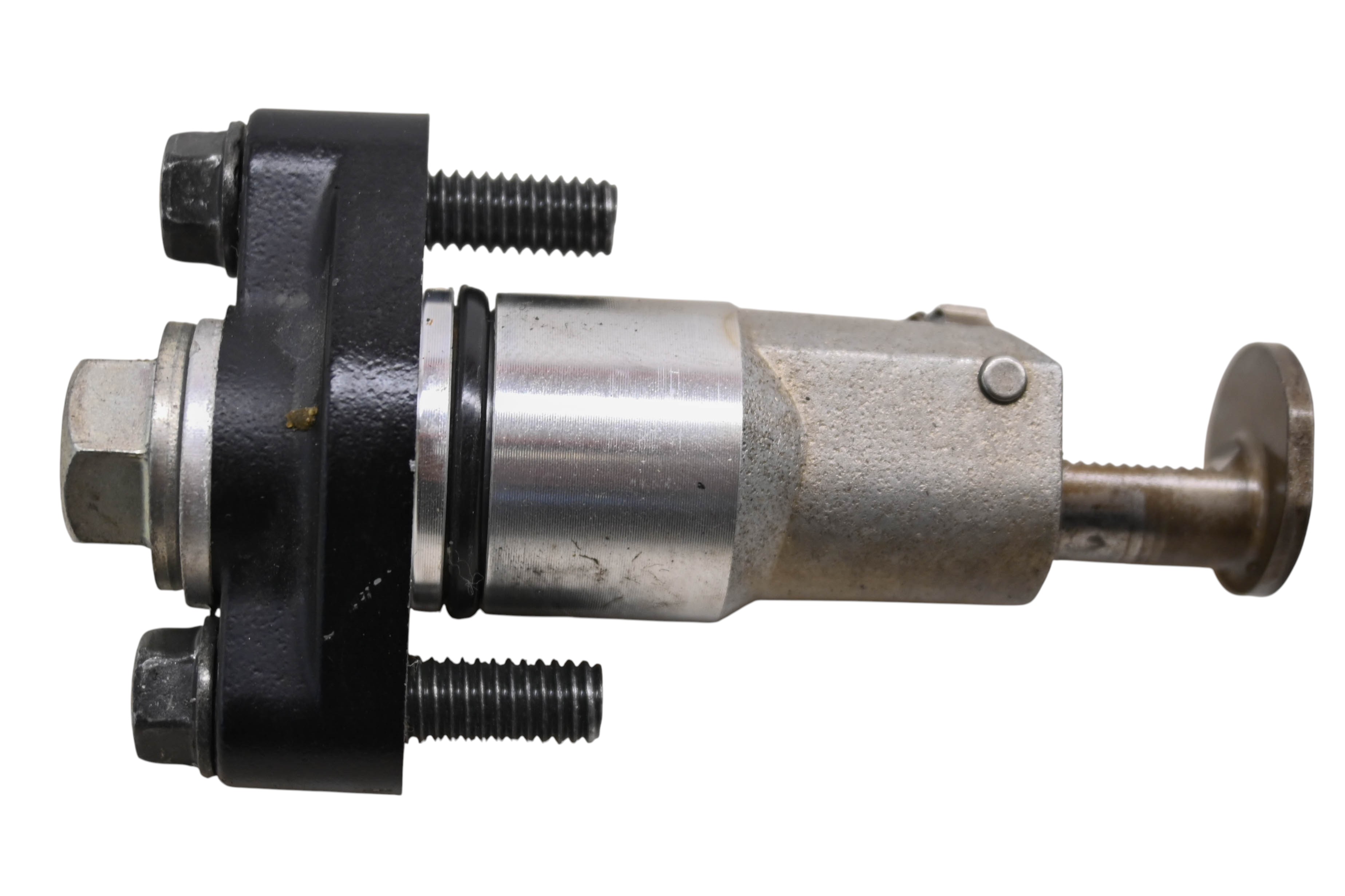 11 Kawasaki Versys 650 Cam Chain Tensioner KLE650