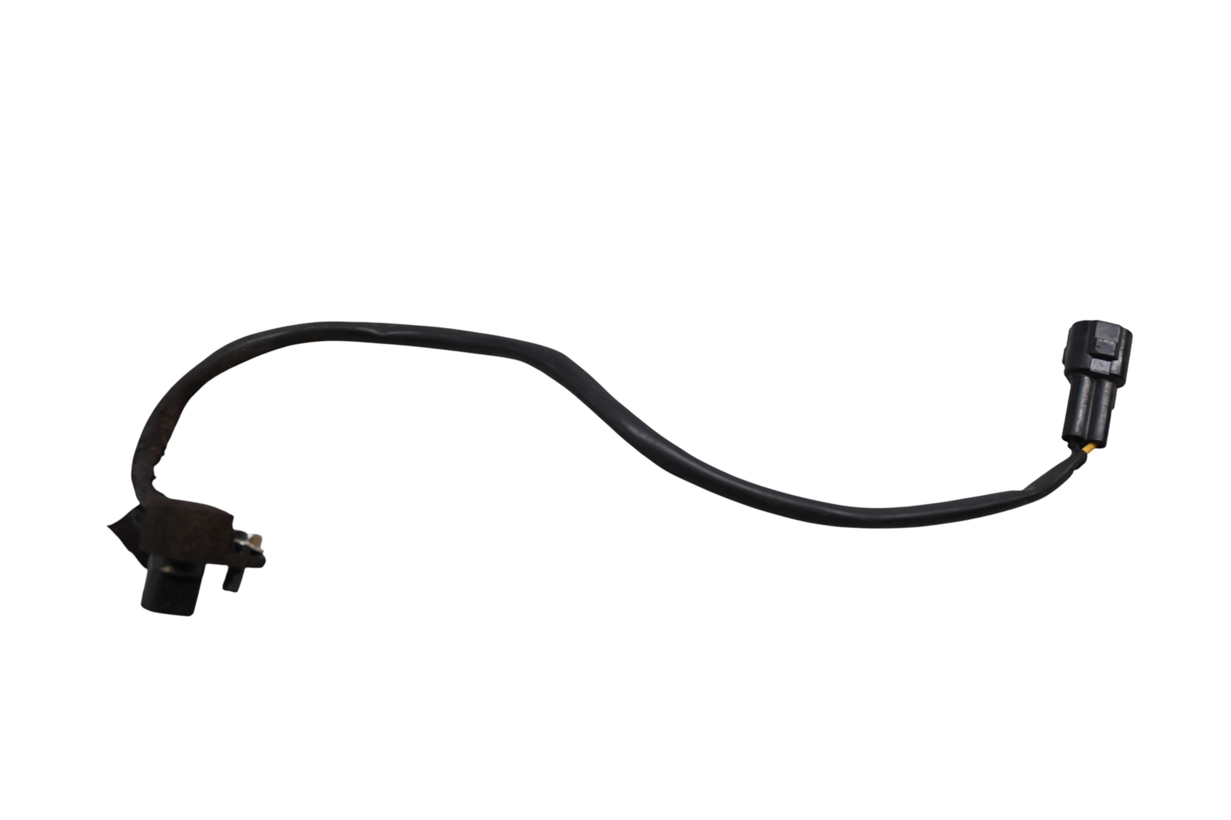 11 Kawasaki Versys 650 Speed Sensor KLE650