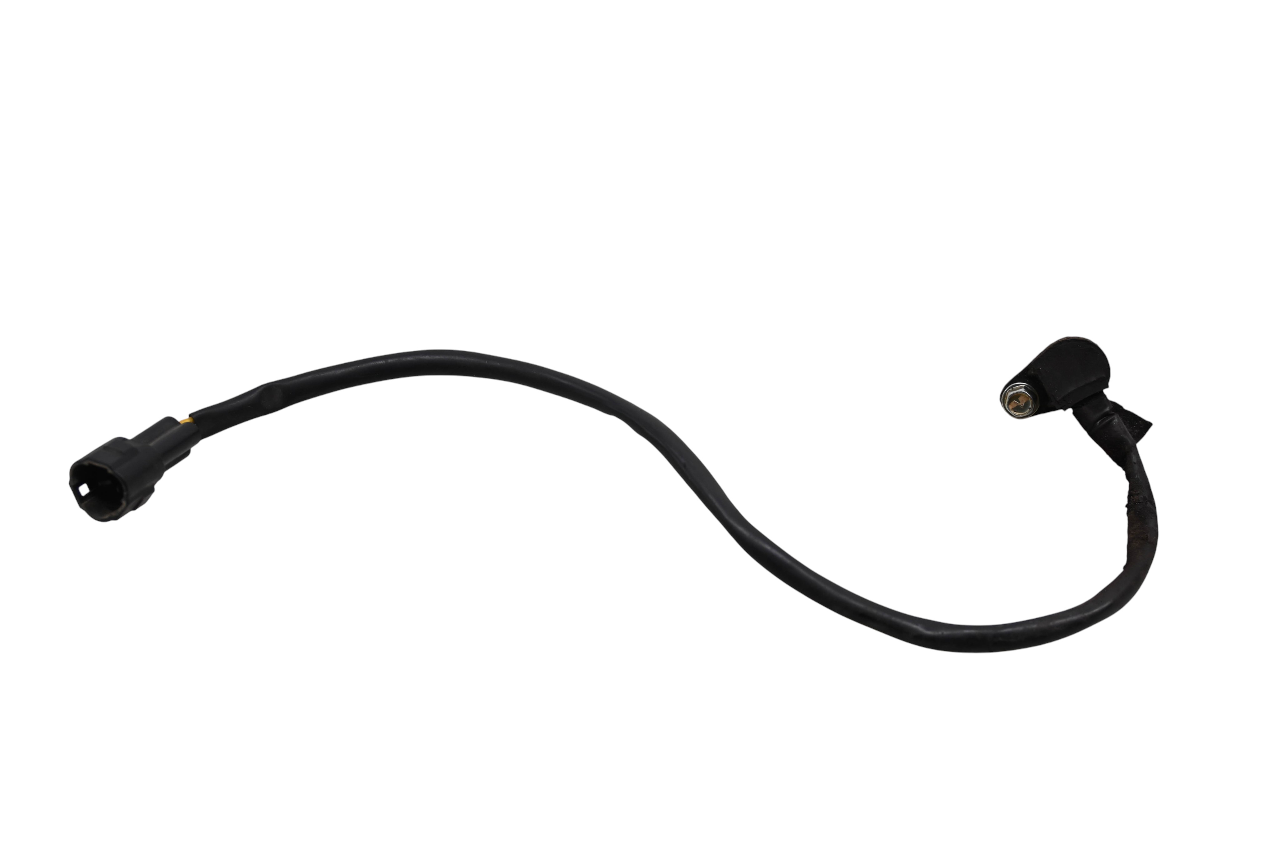 11 Kawasaki Versys 650 Speed Sensor KLE650