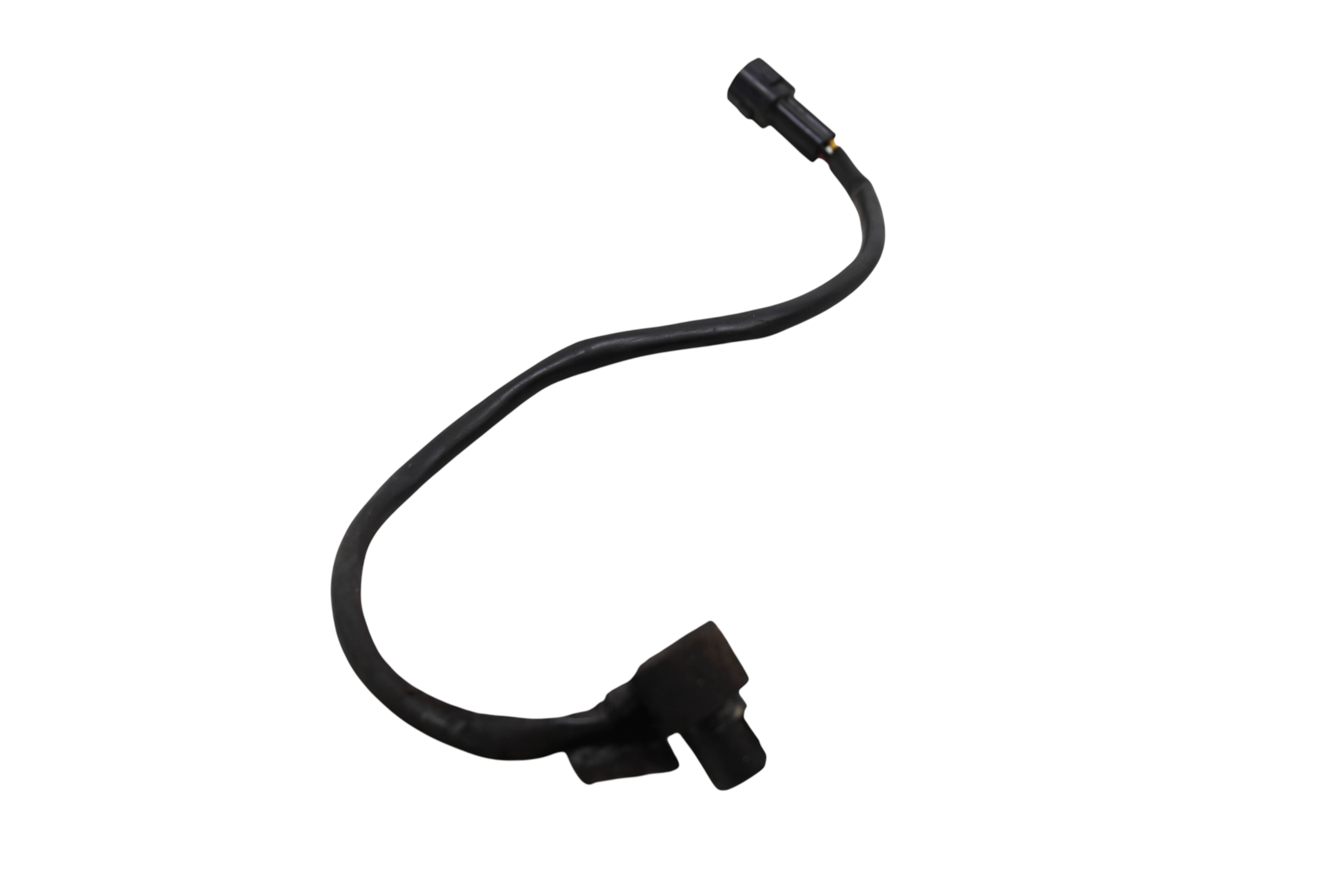 11 Kawasaki Versys 650 Speed Sensor KLE650