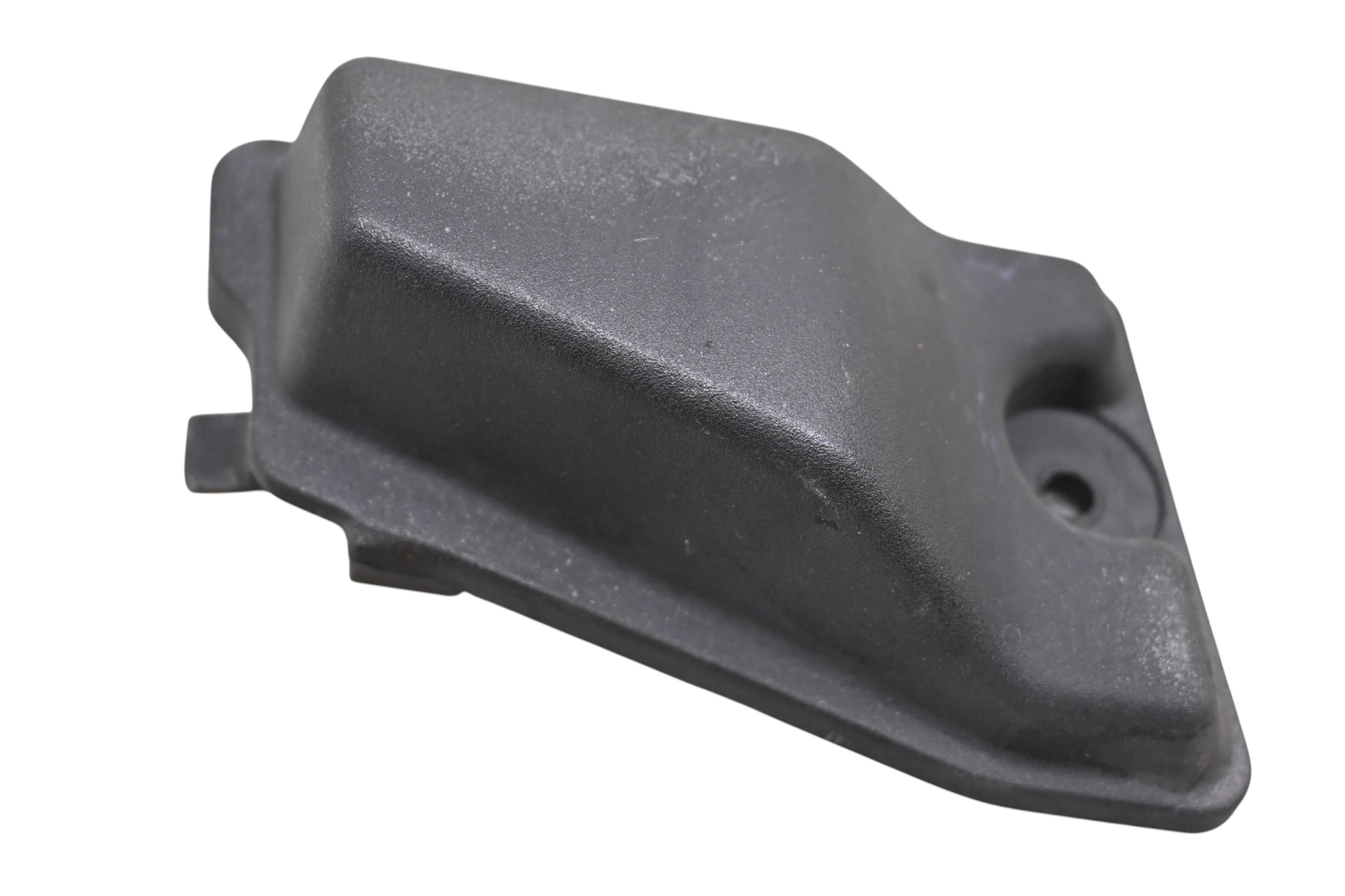 11 Kawasaki Versys 650 Switch Maintenance Cover KLE650