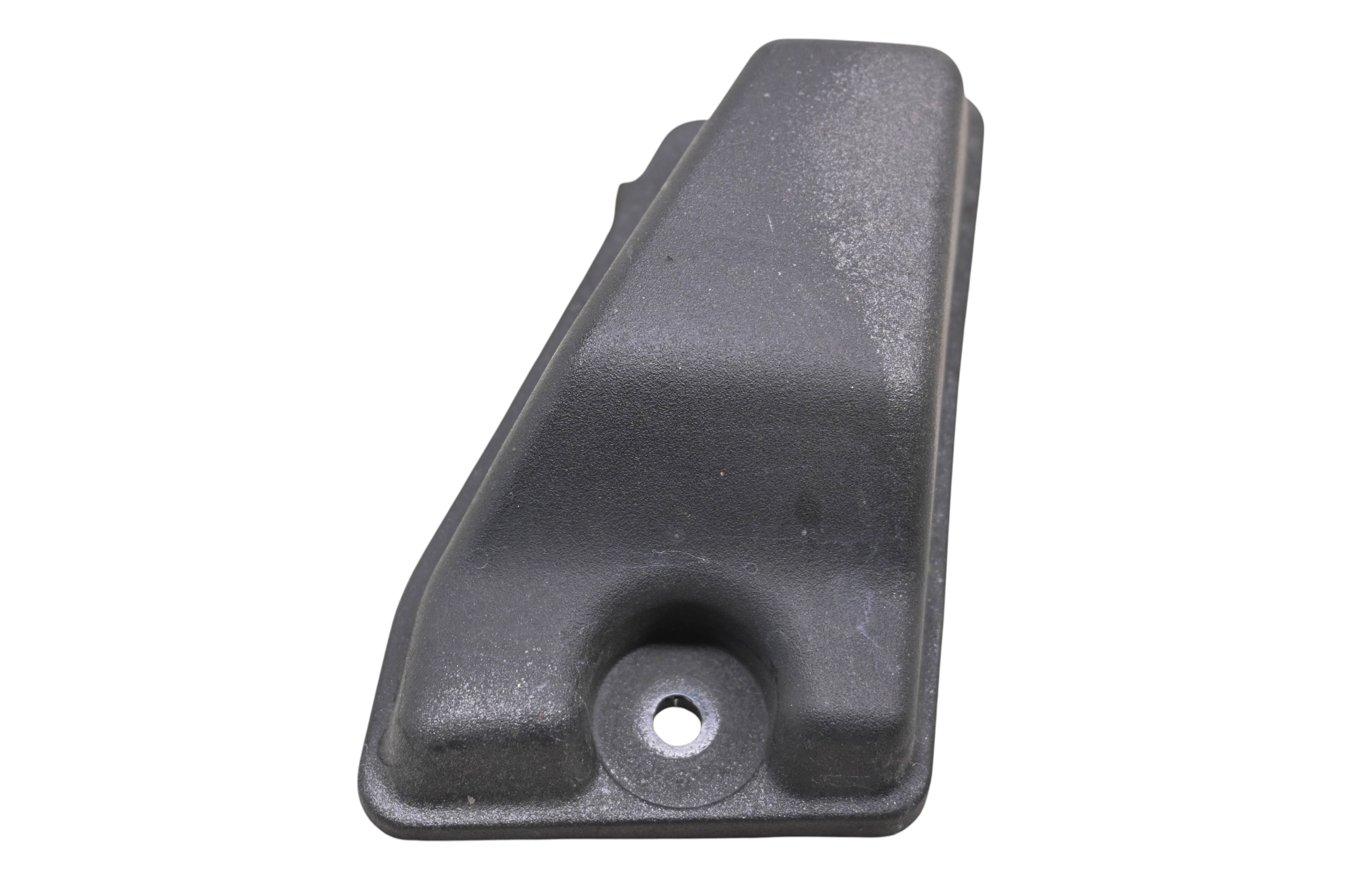 11 Kawasaki Versys 650 Switch Maintenance Cover KLE650