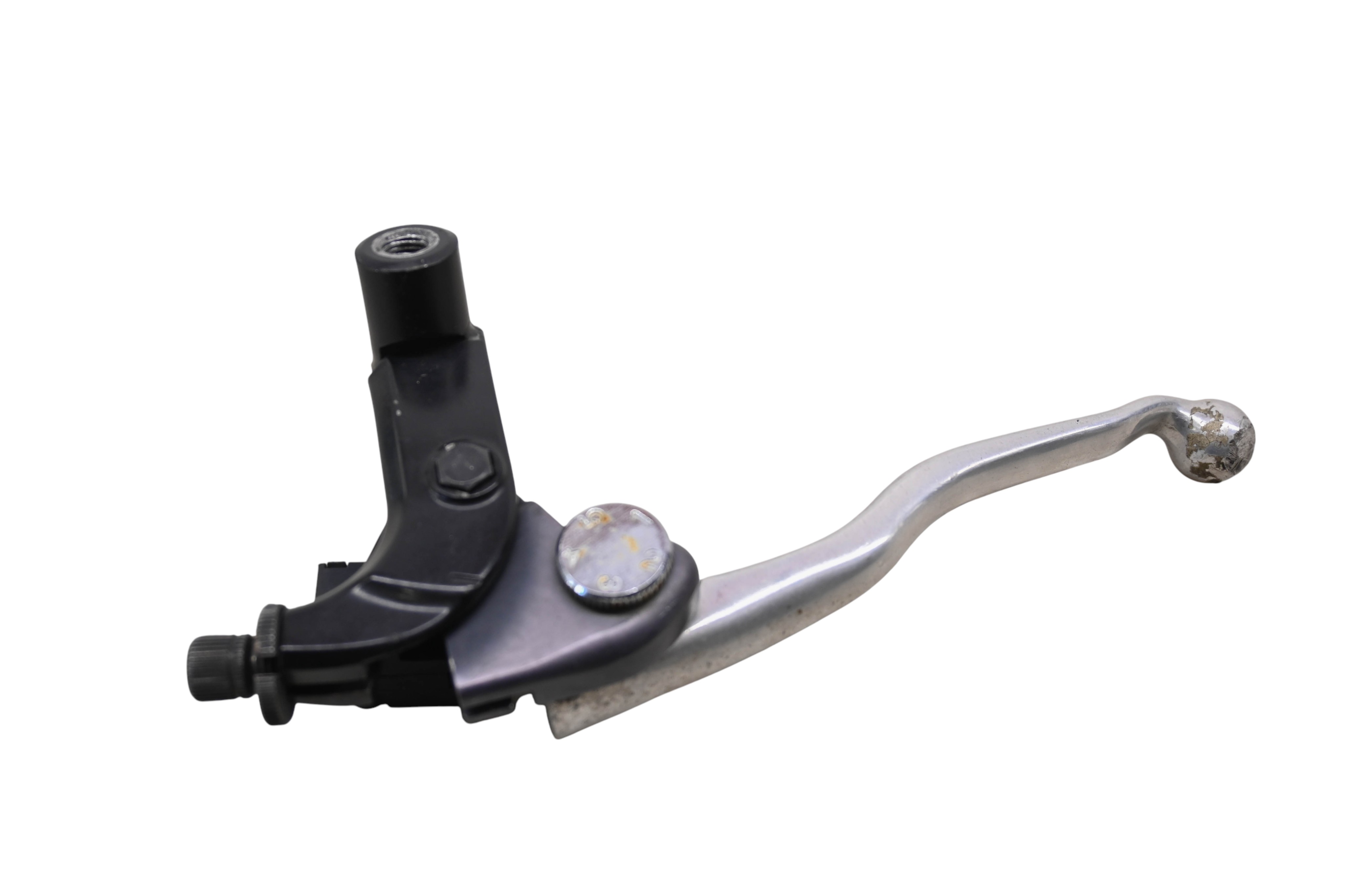 11 Kawasaki Versys 650 Clutch Lever KLE650