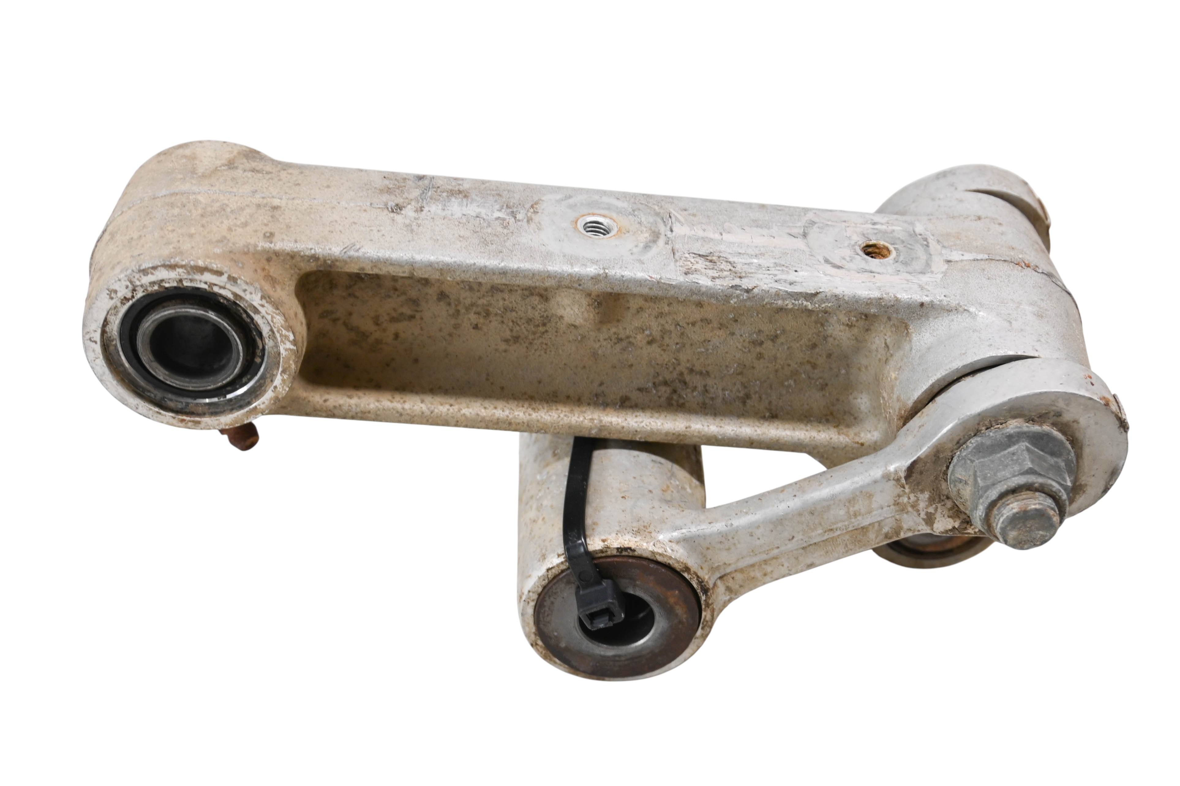03 Suzuki LTZ400 Rear Shock Linkage KFX400