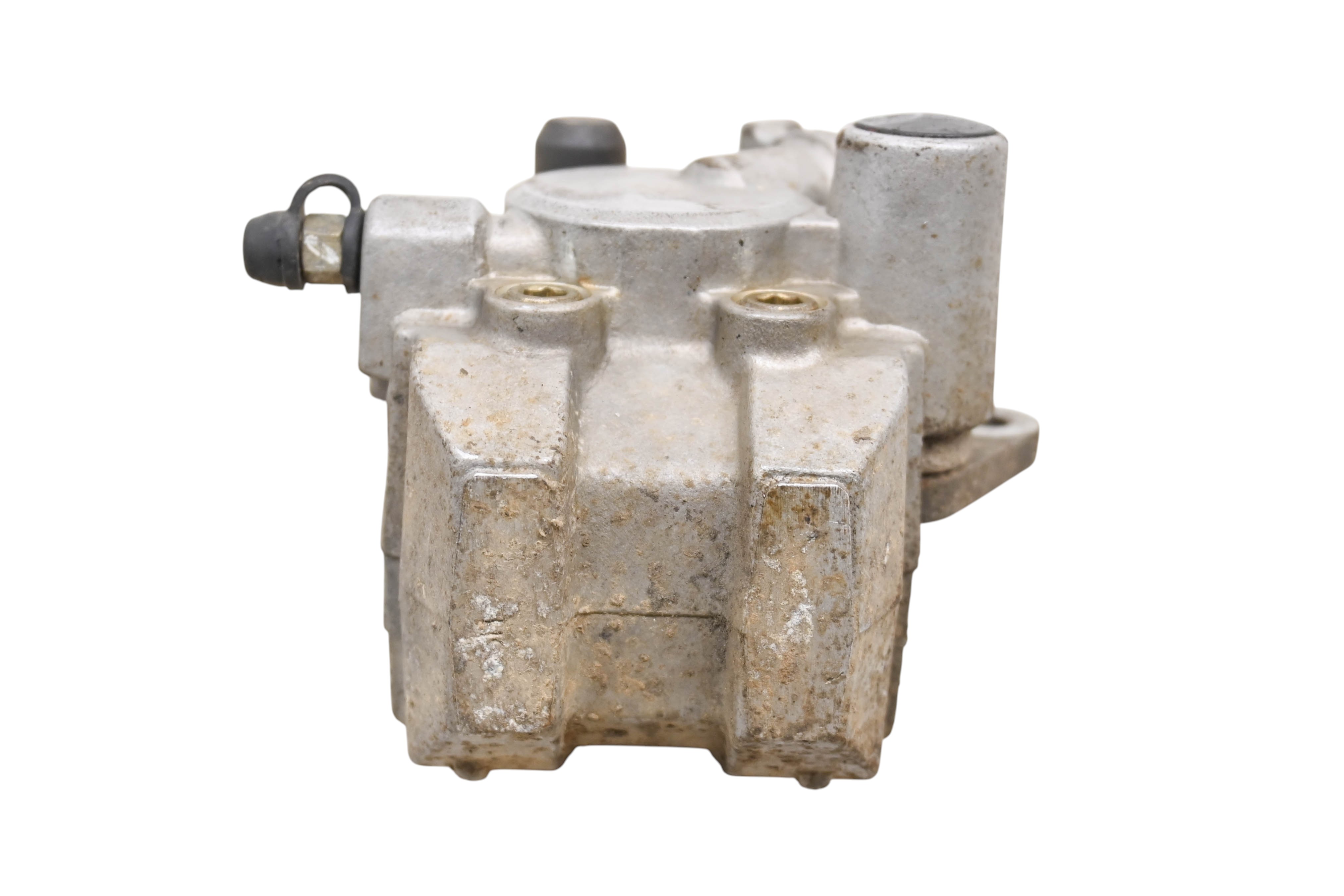 03 Suzuki LTZ400 Front Right Brake Caliper KFX400