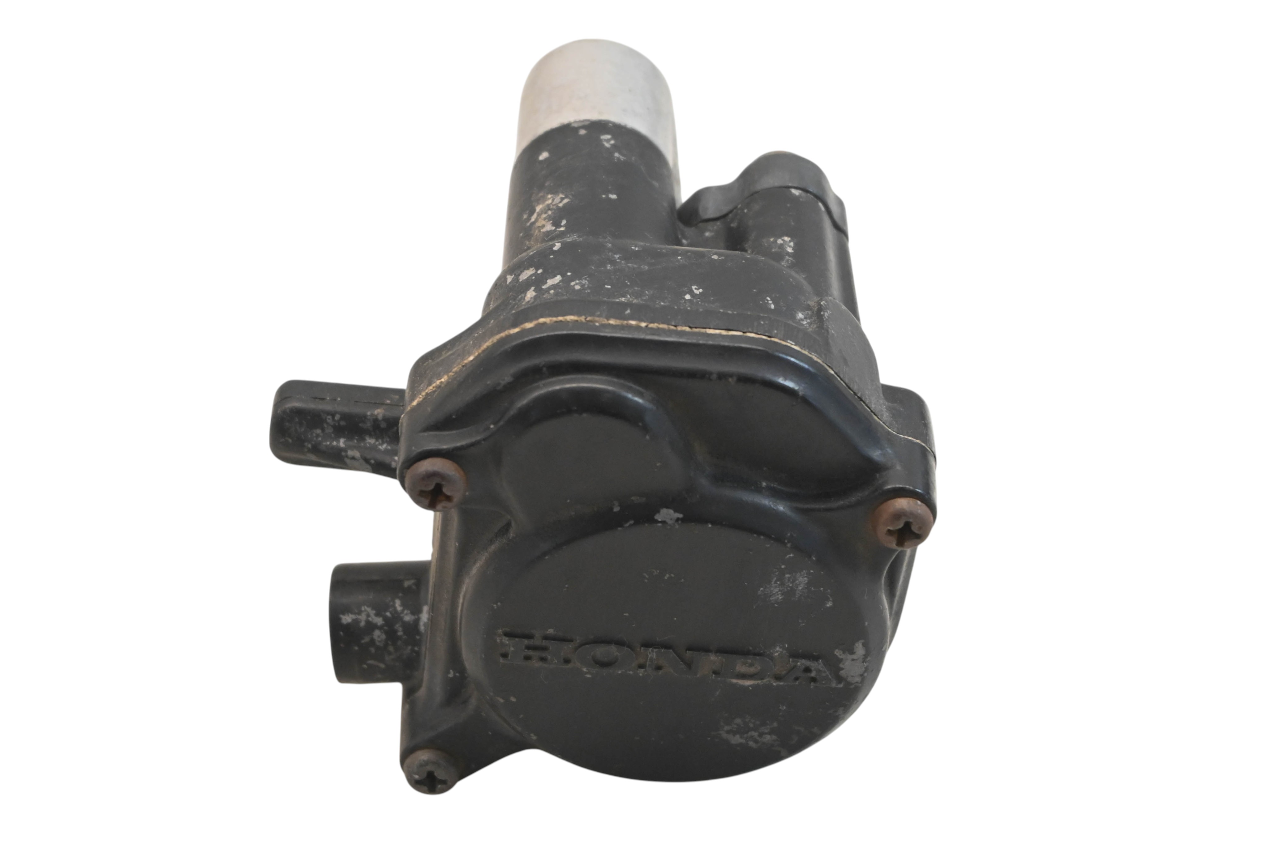 87 Honda Fourtrax 250 2x4 Thumb Throttle TRX250