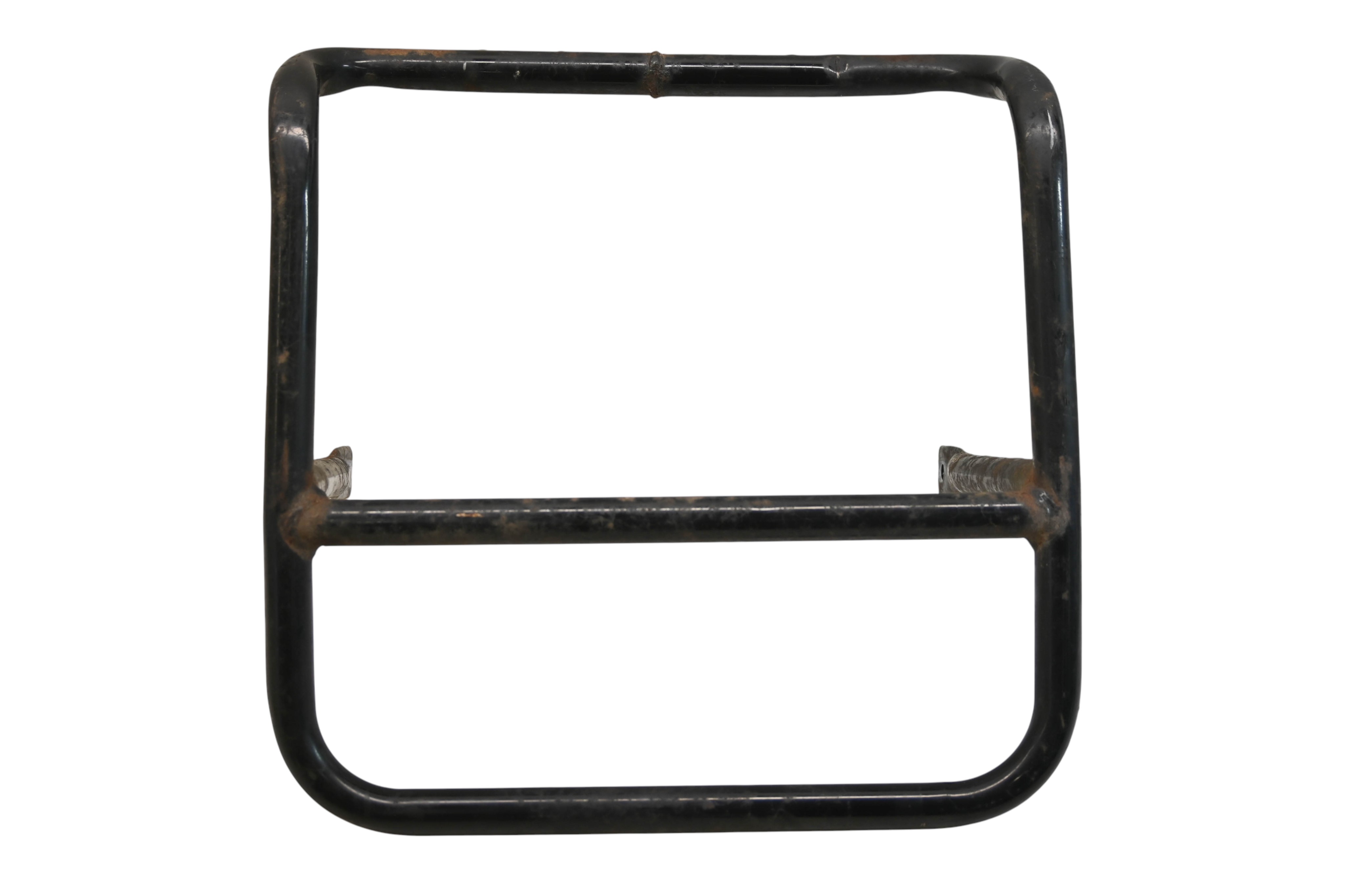 87 Honda Fourtrax 250 2x4 Front Carrier Bracket Mount TRX250