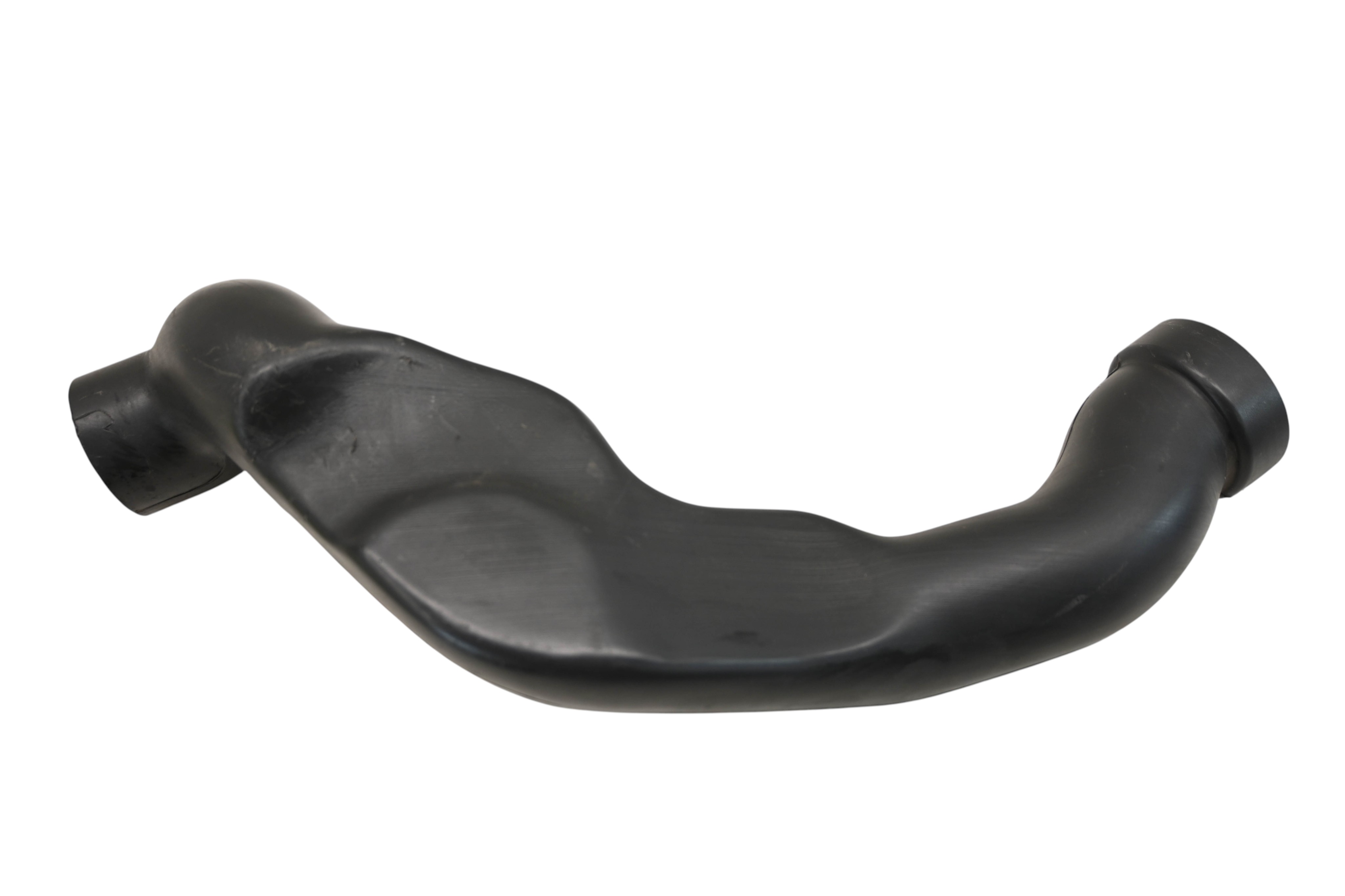 87 Honda Fourtrax 250 2x4 Airbox Hose Intake Duct Tube TRX250