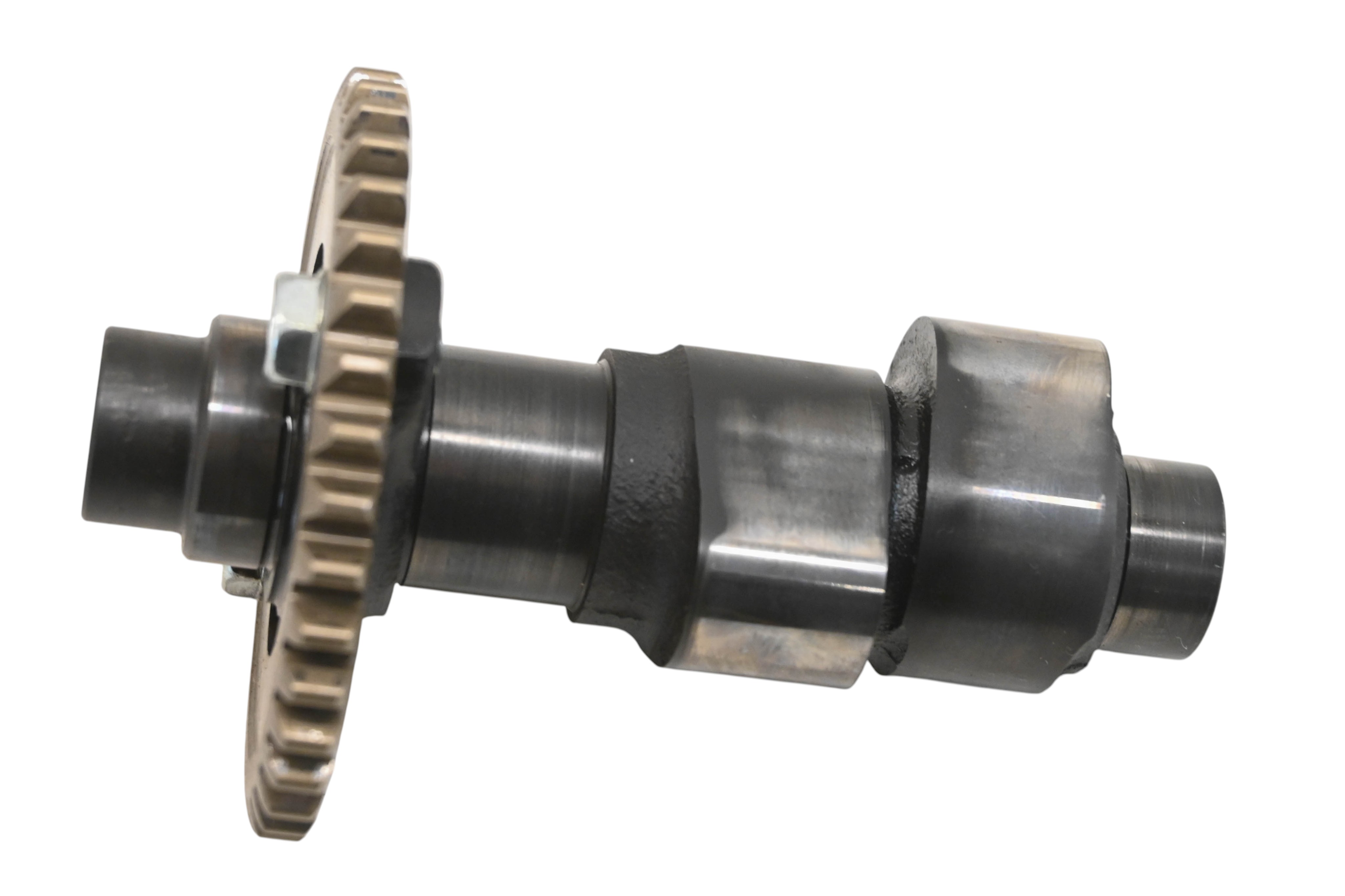 87 Honda Fourtrax 250 2x4 Camshaft Cam Shaft TRX250