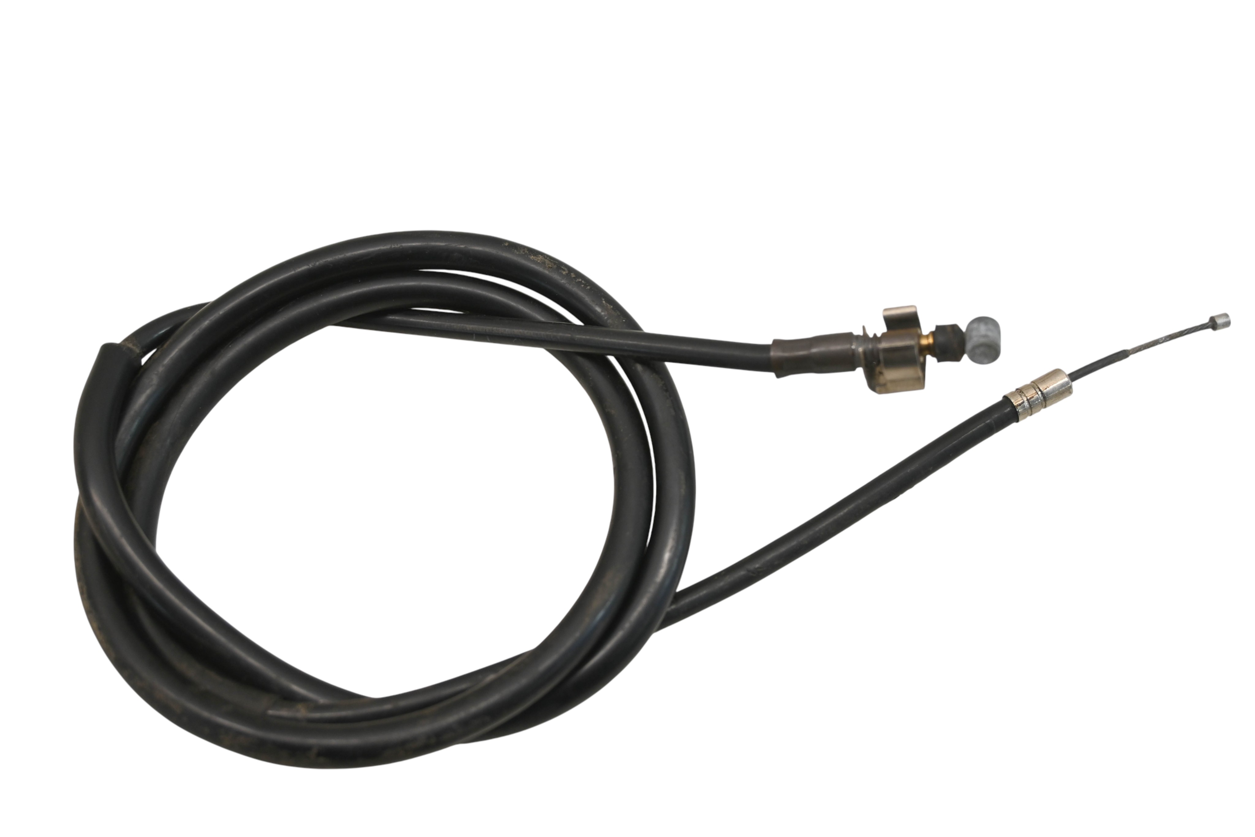 87 Honda Fourtrax 250 2x4 Choke Cable TRX250