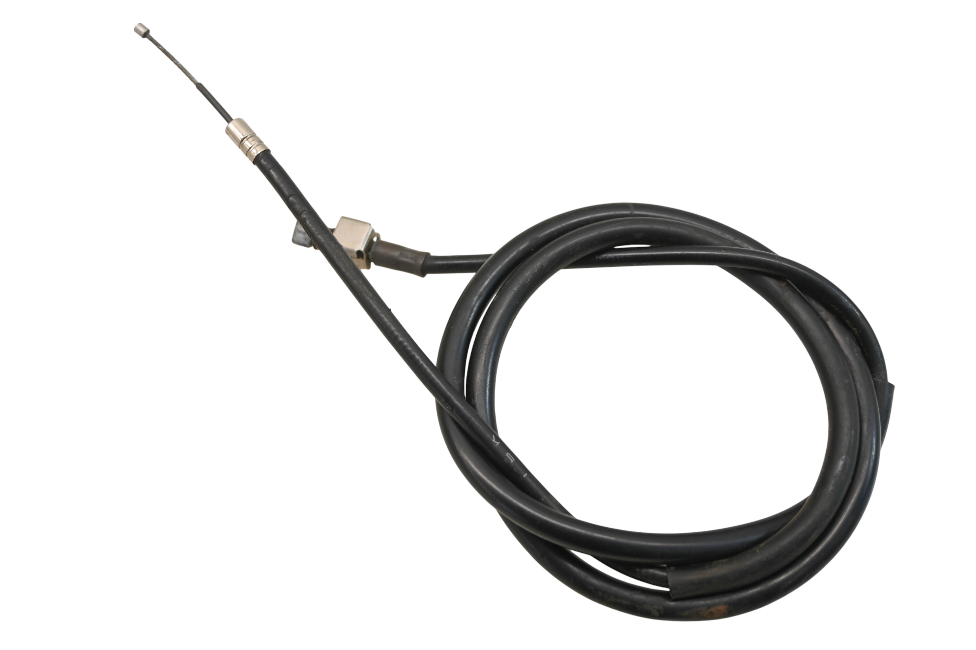 87 Honda Fourtrax 250 2x4 Choke Cable TRX250