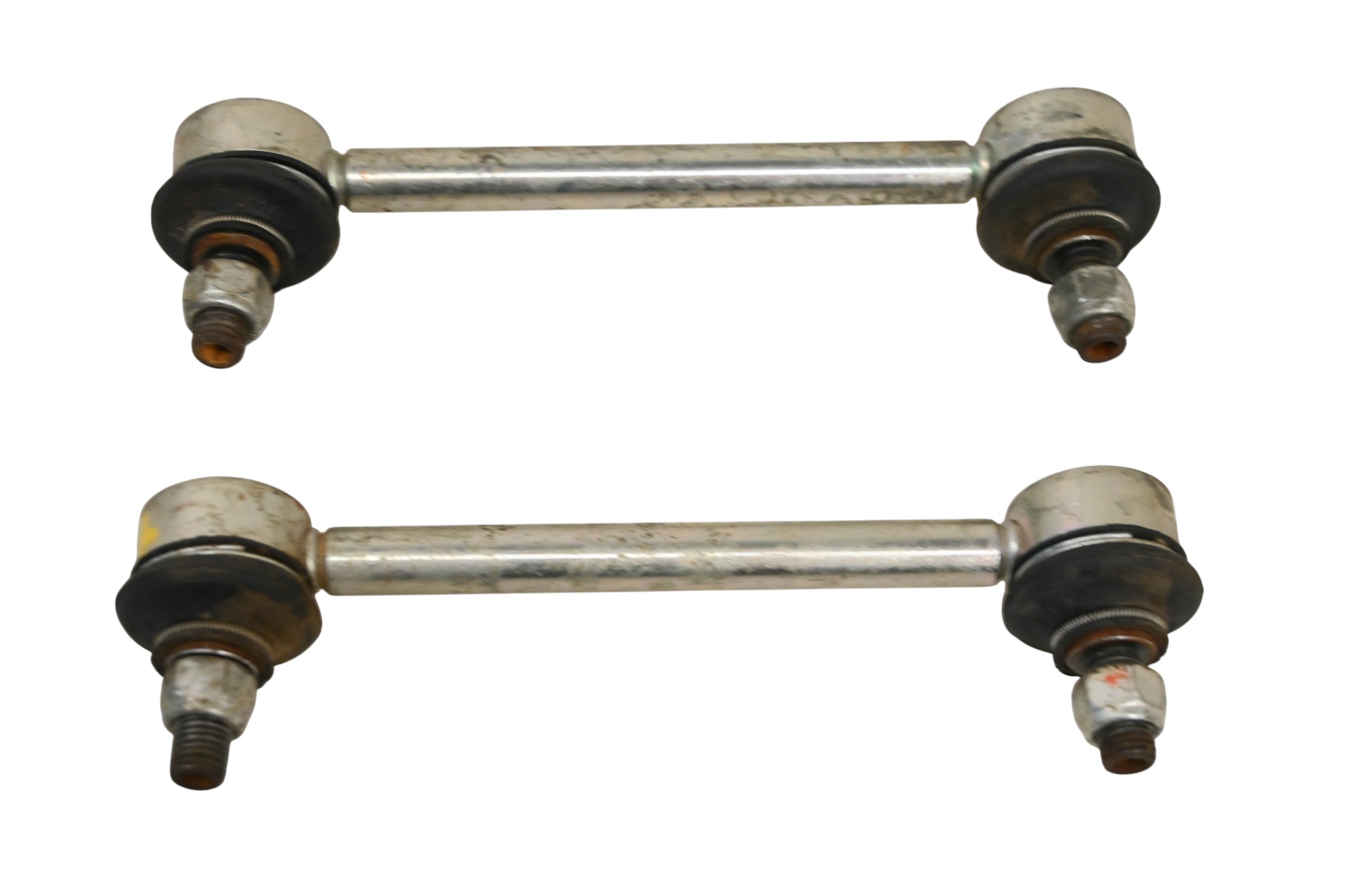 21 Kubota RTV-XG850 Sway Bar End Links Sidekick 850