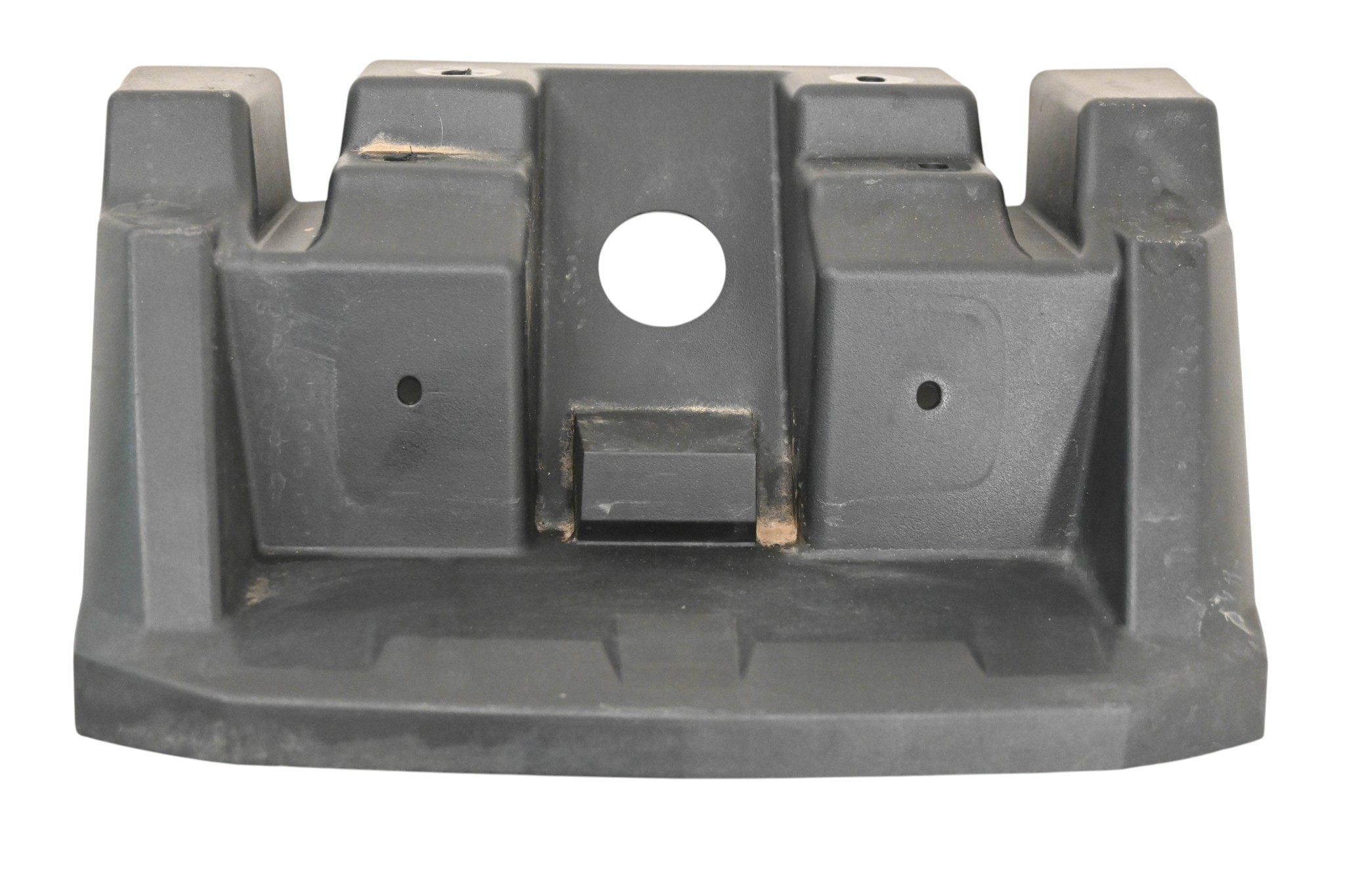 21 Kubota RTV-XG850 Rear Light Cover Mount Sidekick 850