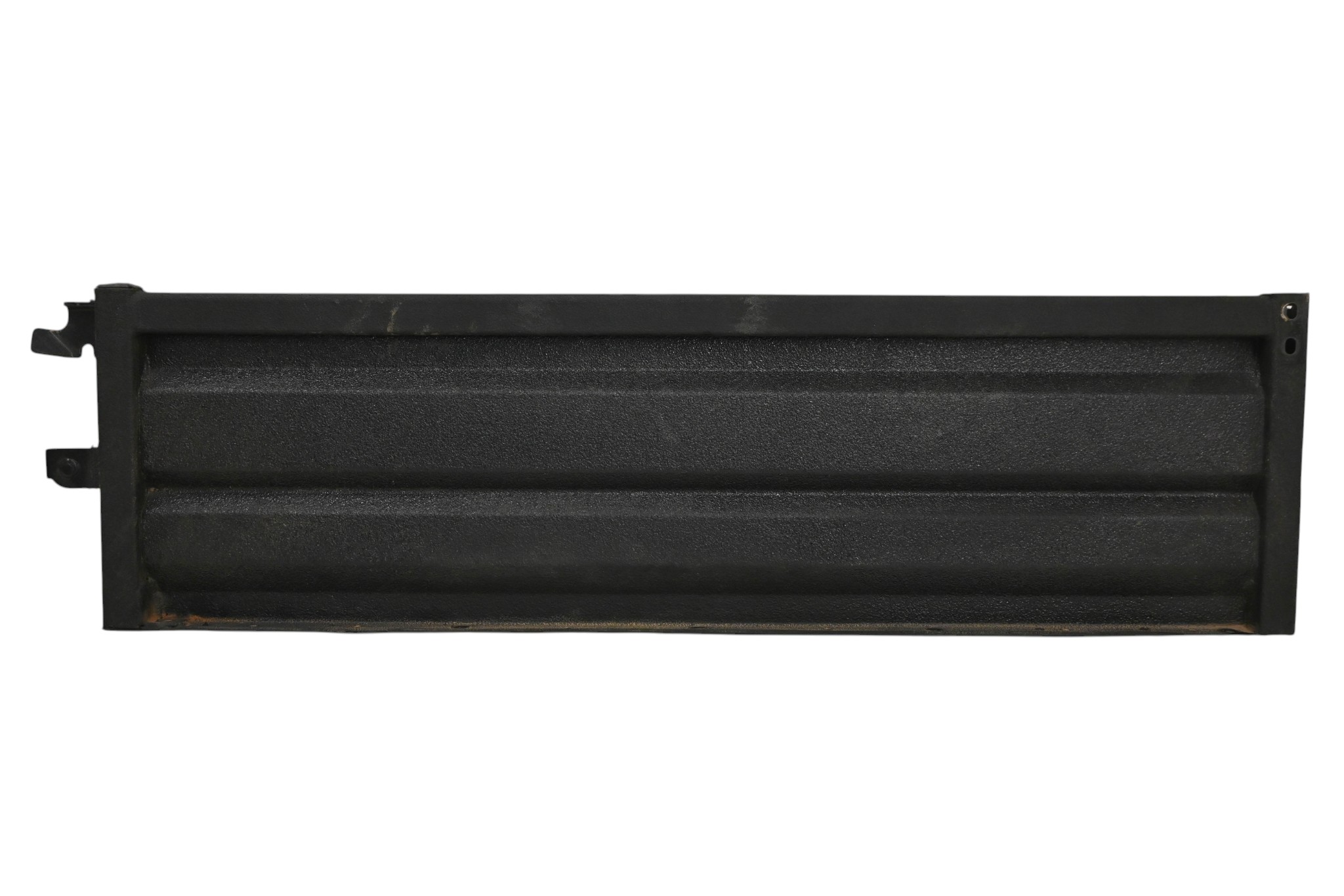 21 Kubota RTV-XG850 Right Side Panel Shroud Cover Sidekick 850