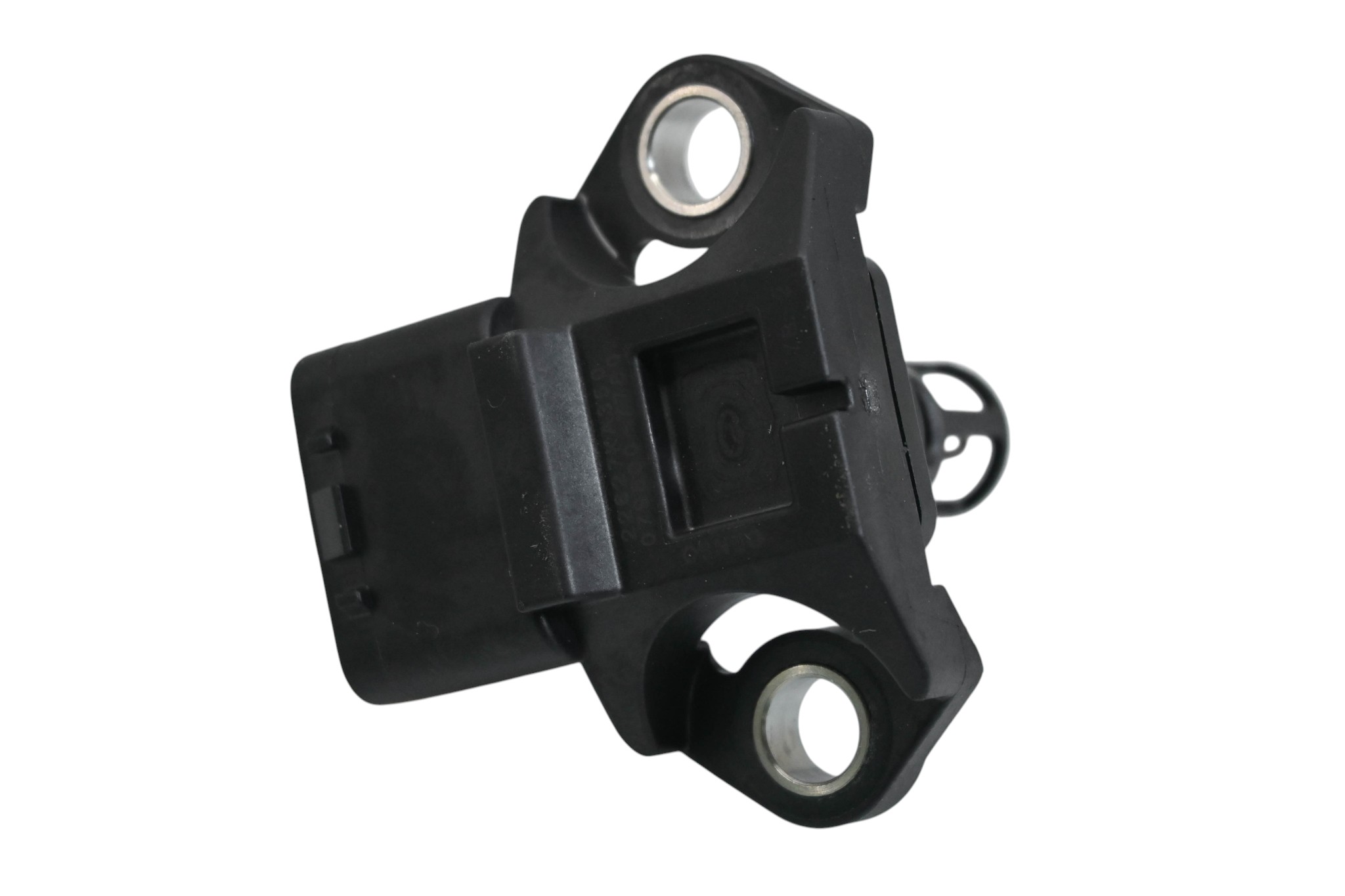 21 Kubota RTV-XG850 Tmap Sensor Sidekick 850