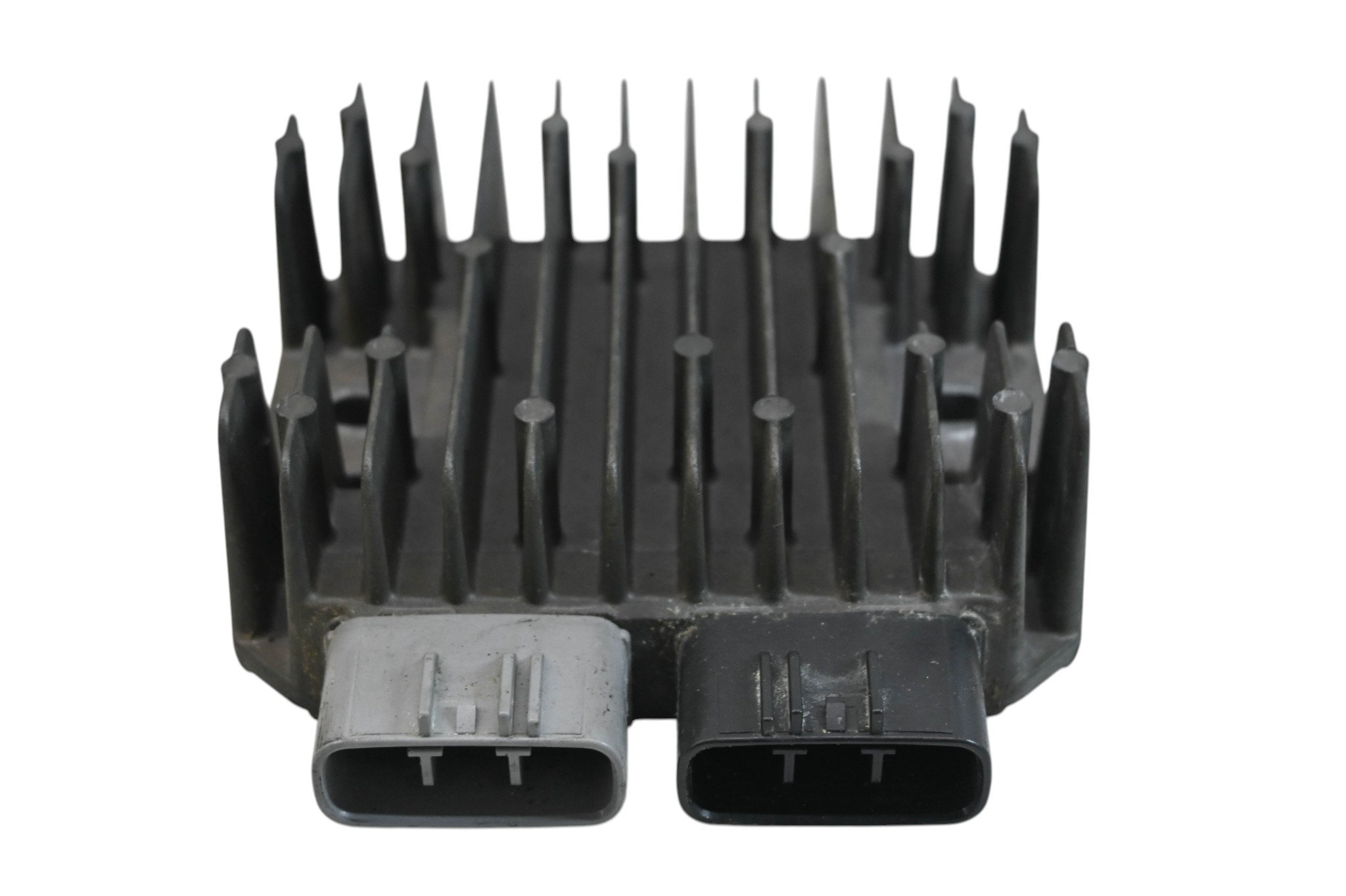 21 Kubota RTV-XG850 Regulator Rectifier Sidekick 850